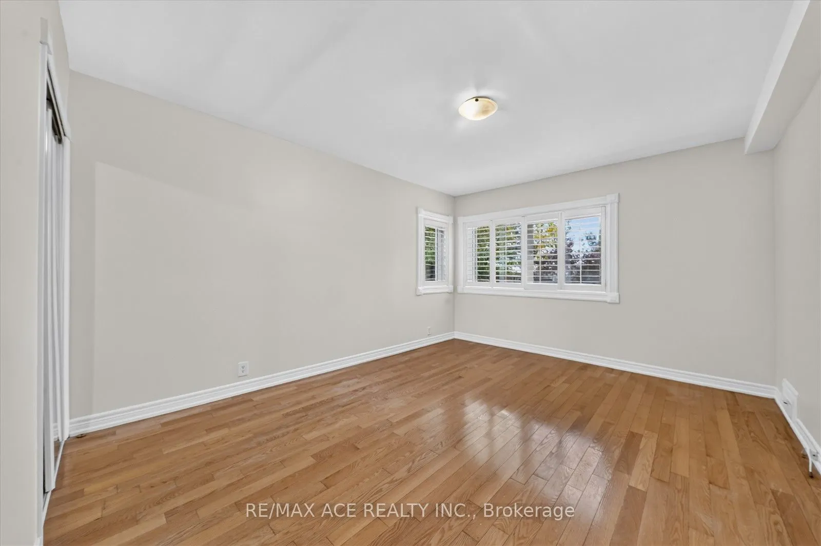 3 Larwood Boulevard #Main