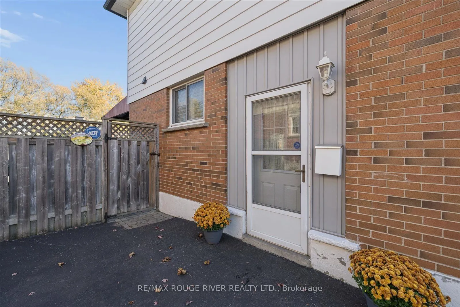 297 Durham Court