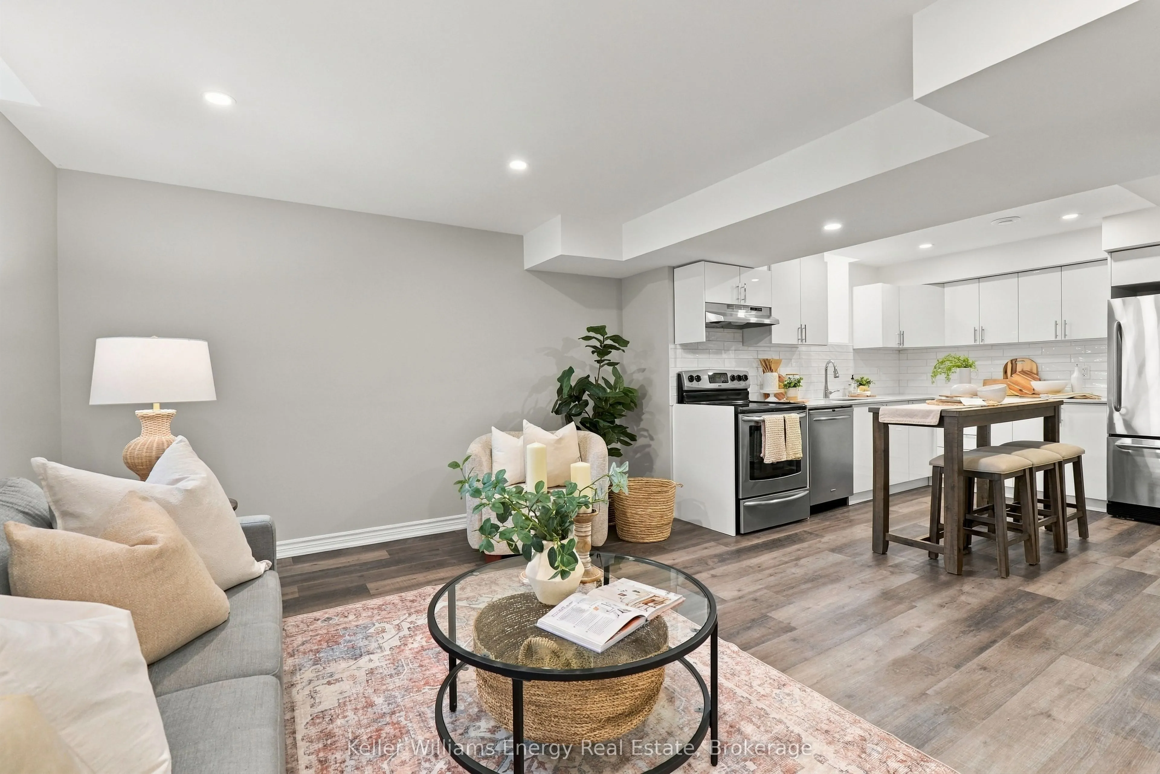 165 Douglas Kemp Crescent