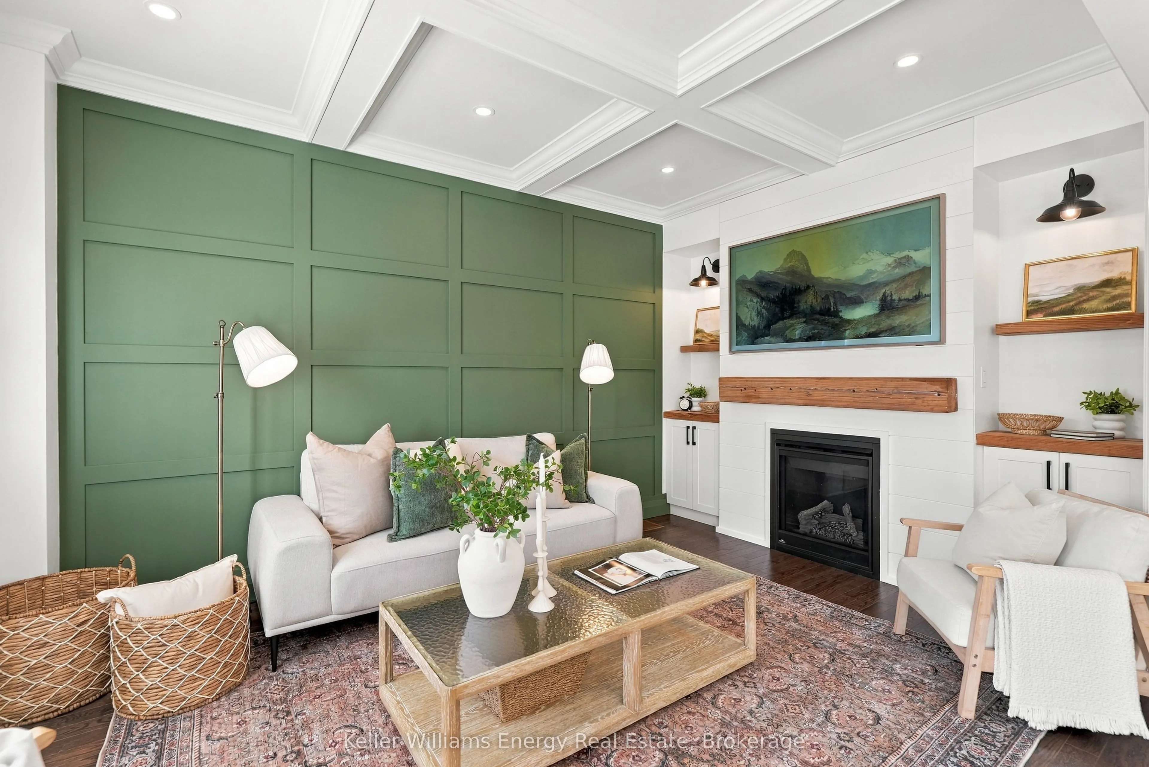 165 Douglas Kemp Crescent