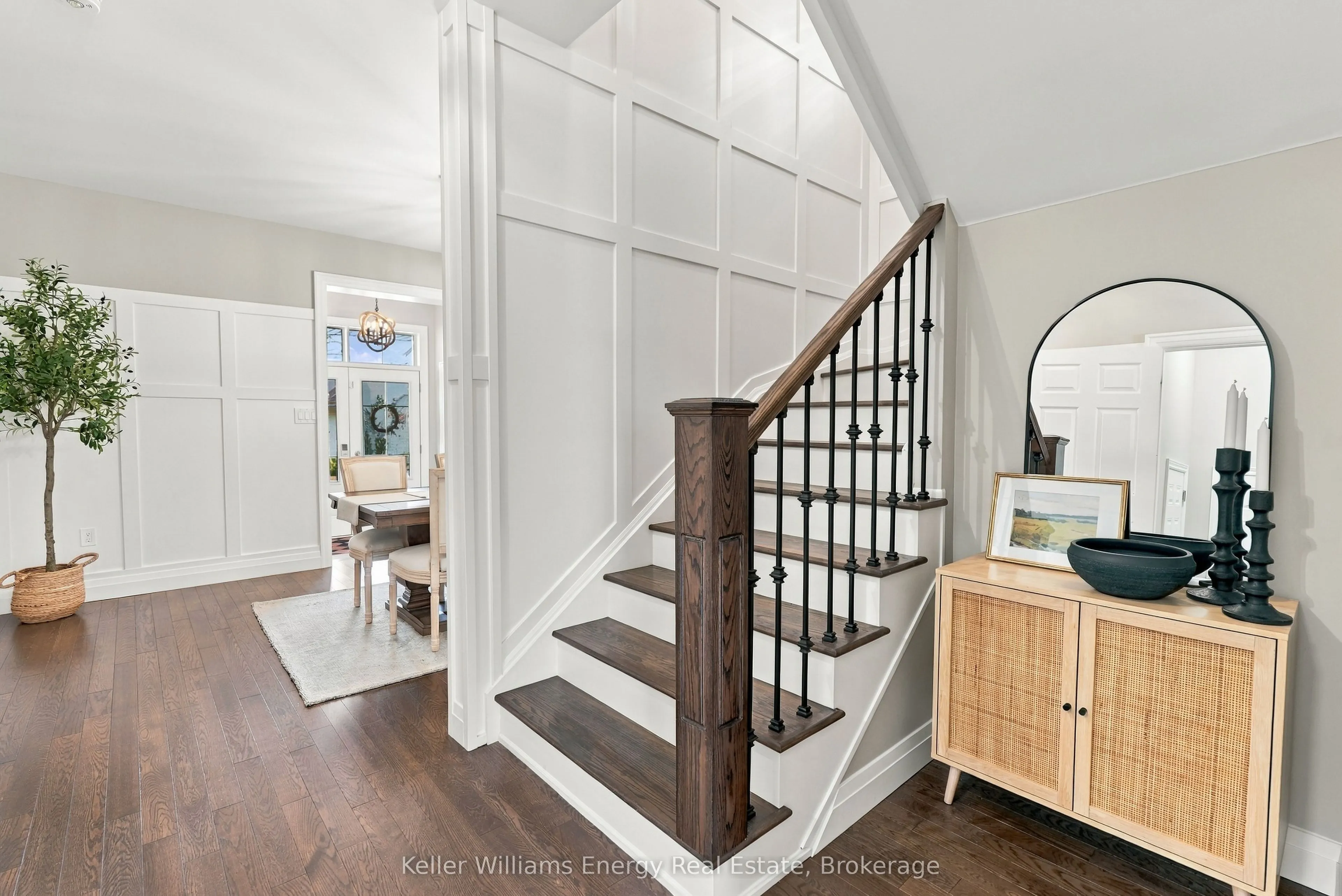 165 Douglas Kemp Crescent