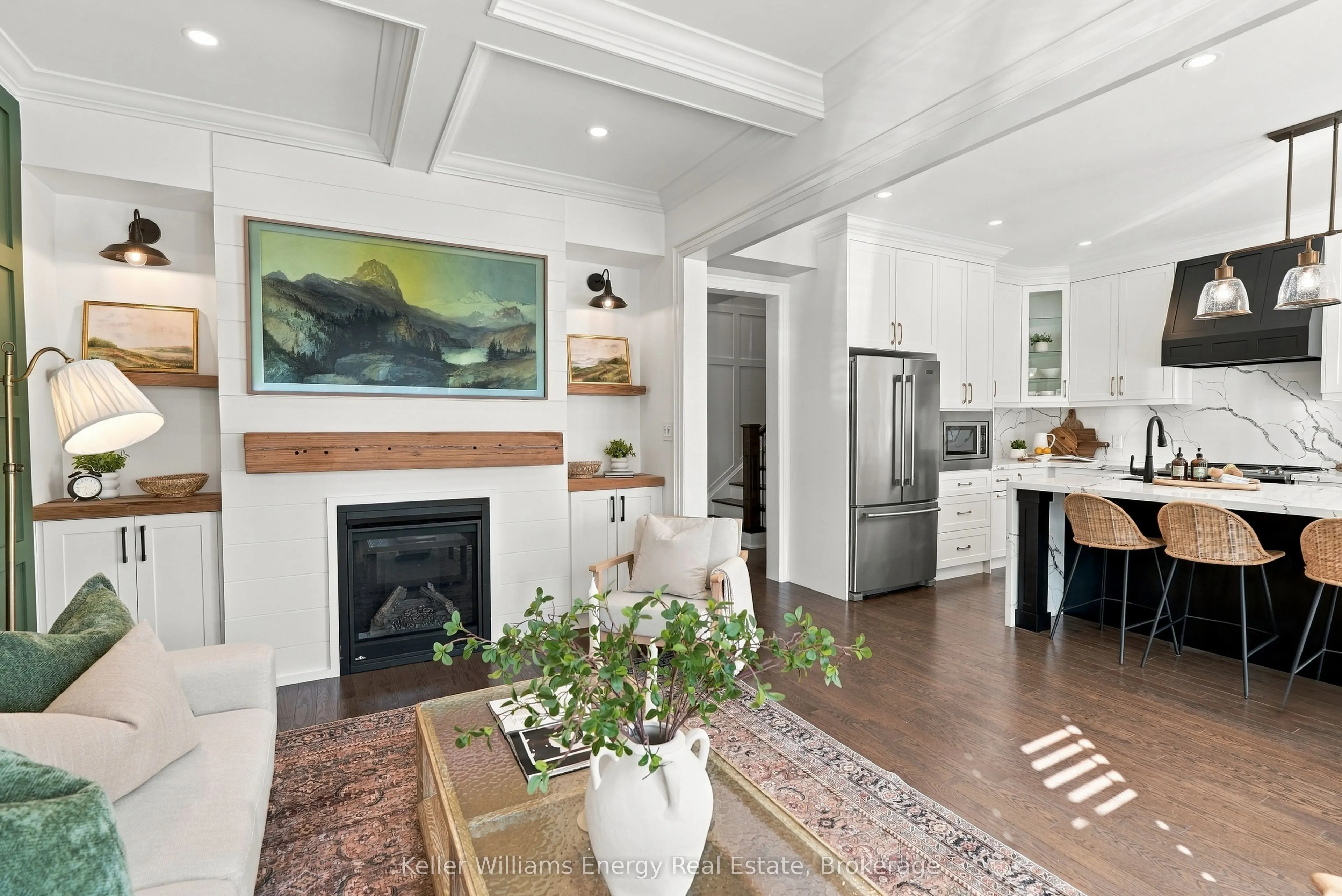 165 Douglas Kemp Crescent