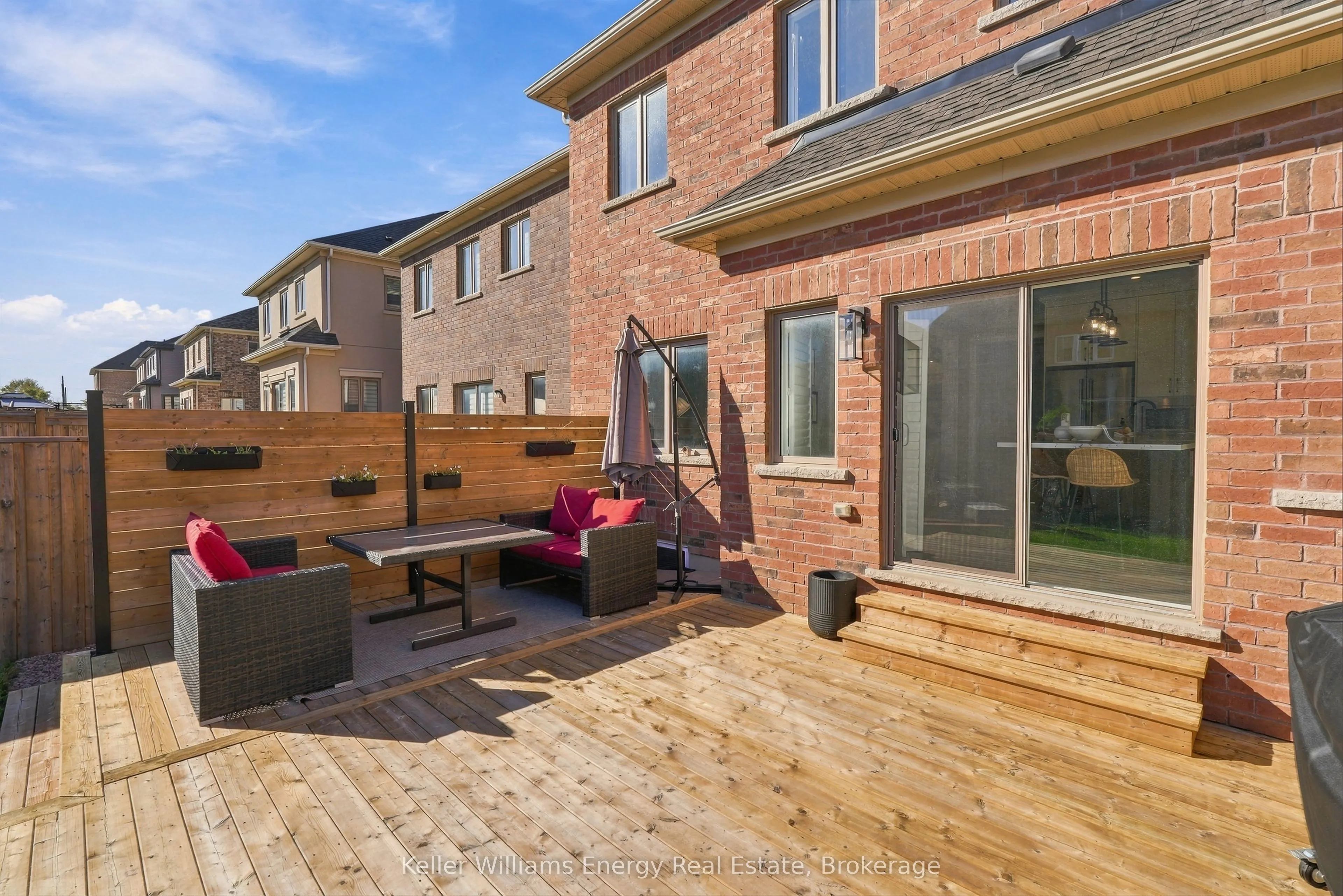 165 Douglas Kemp Crescent