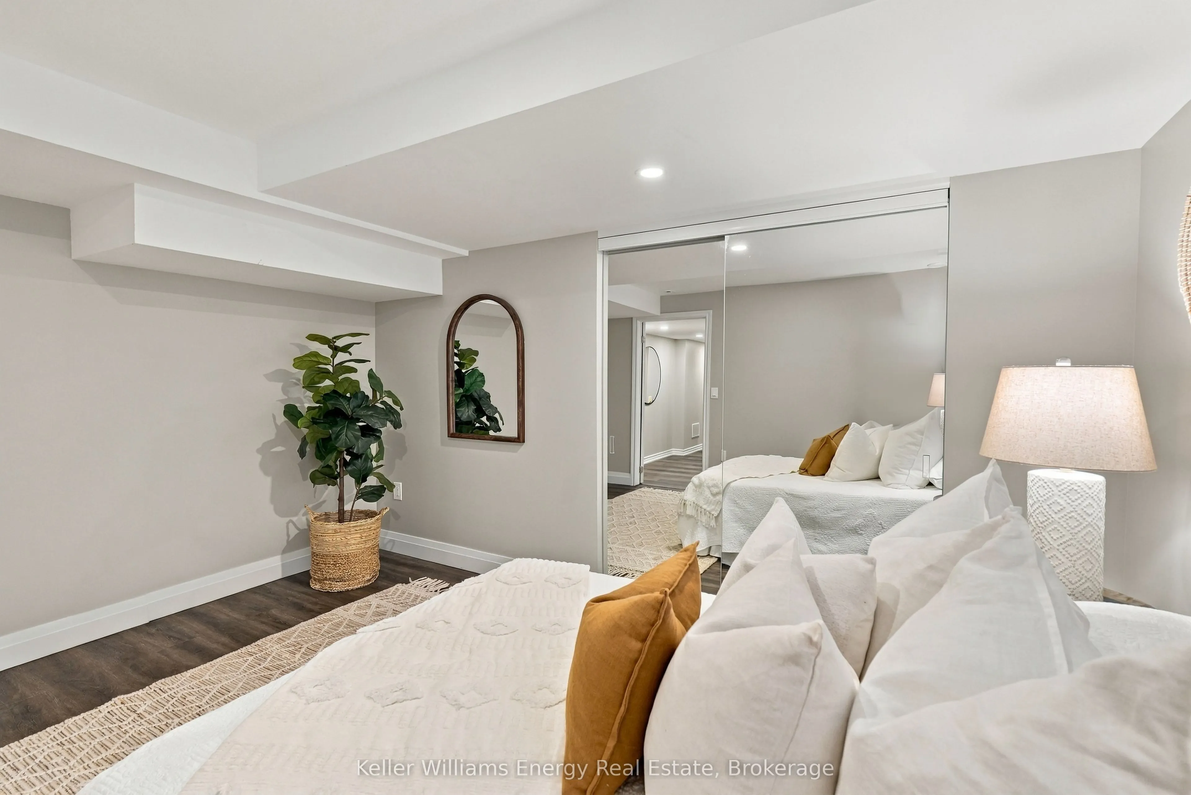 165 Douglas Kemp Crescent
