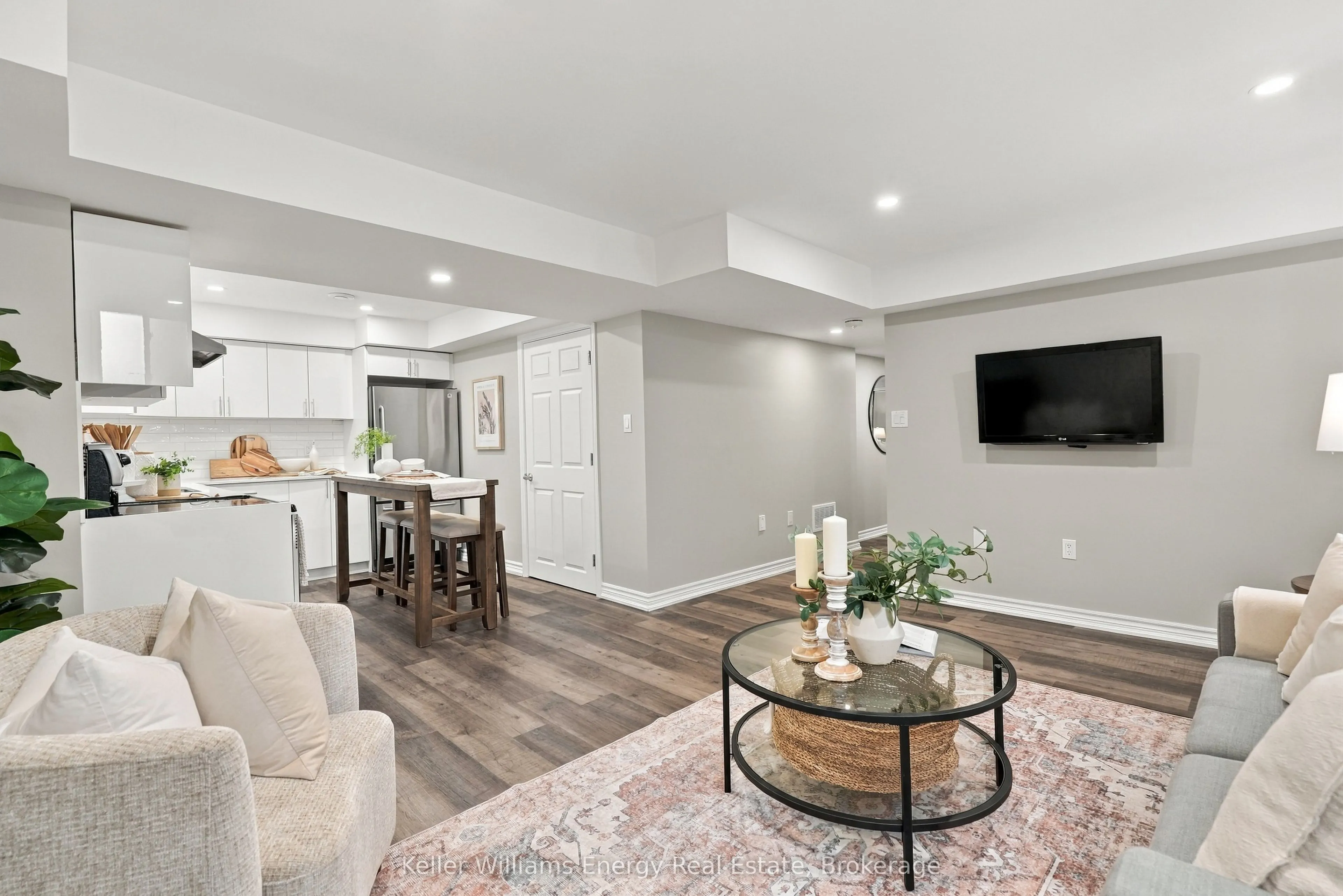 165 Douglas Kemp Crescent