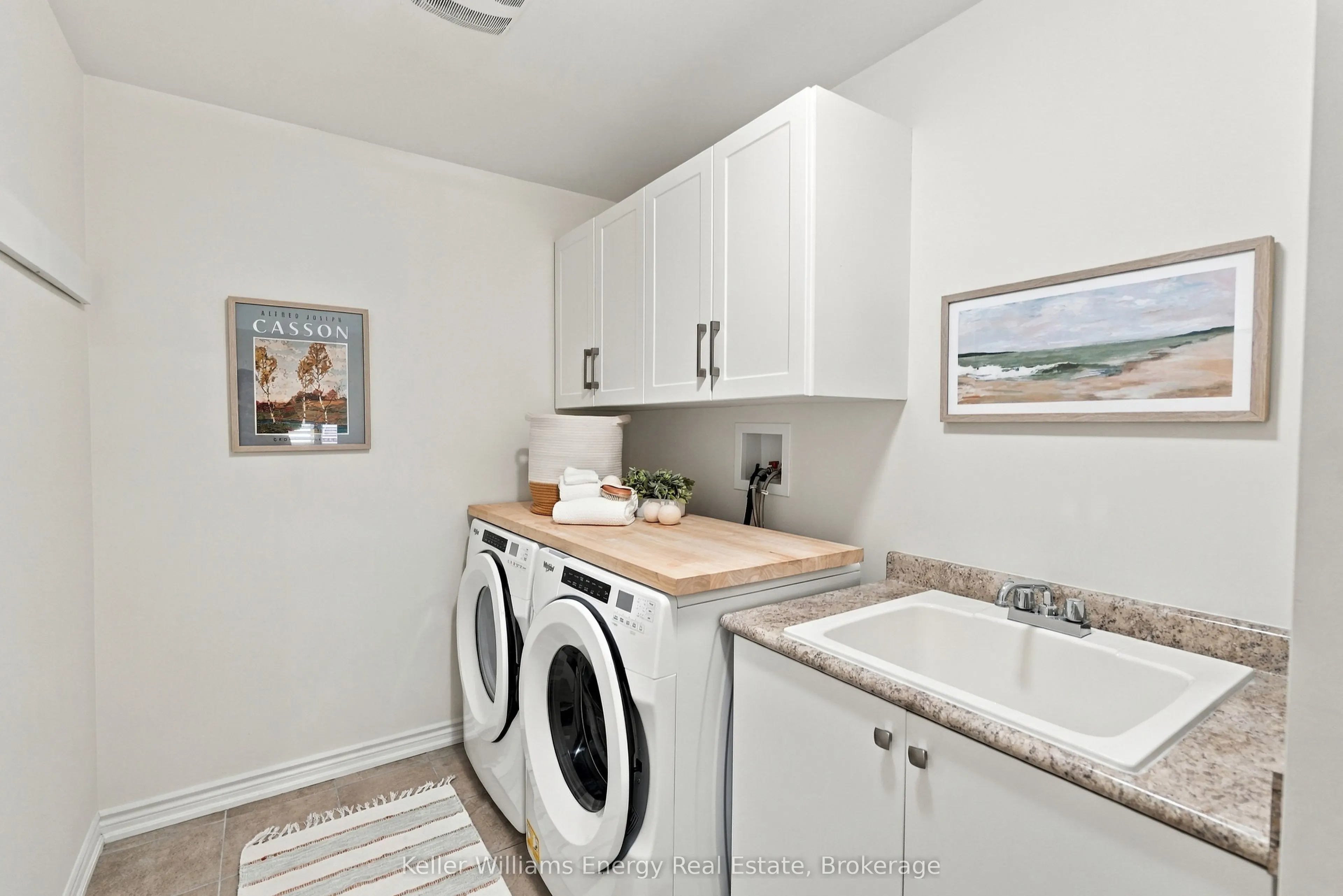 165 Douglas Kemp Crescent