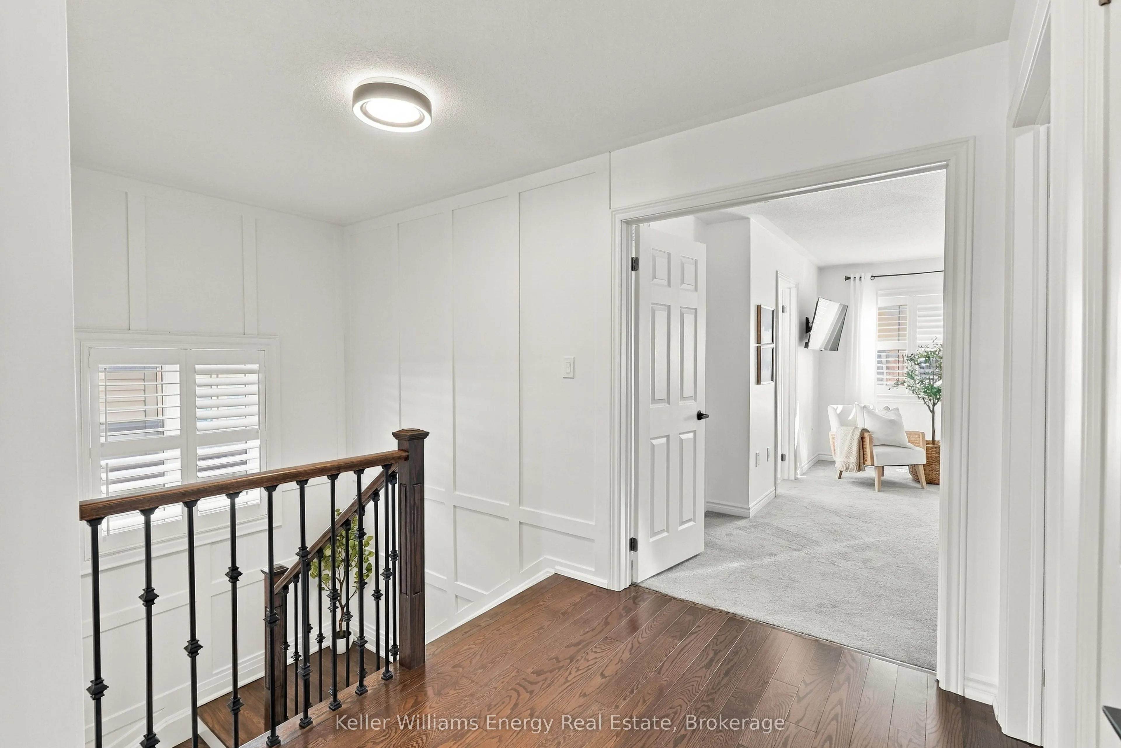 165 Douglas Kemp Crescent