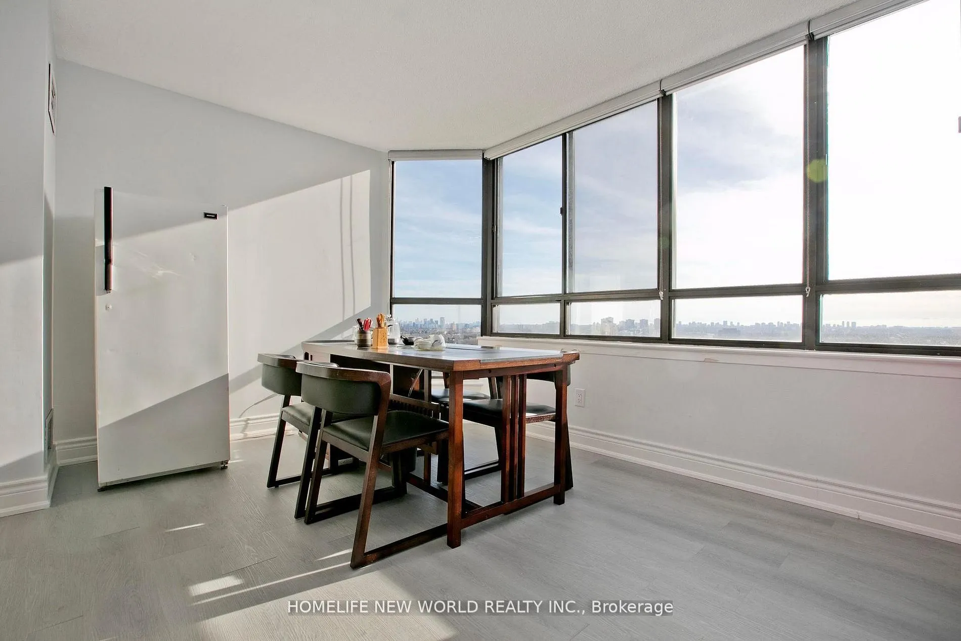 75 Bamburgh Circle #2117