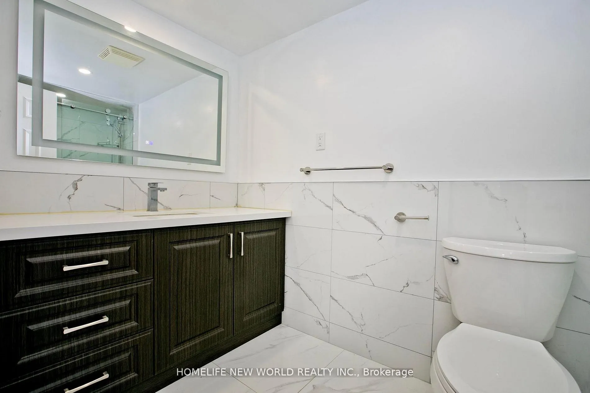 75 Bamburgh Circle #2117