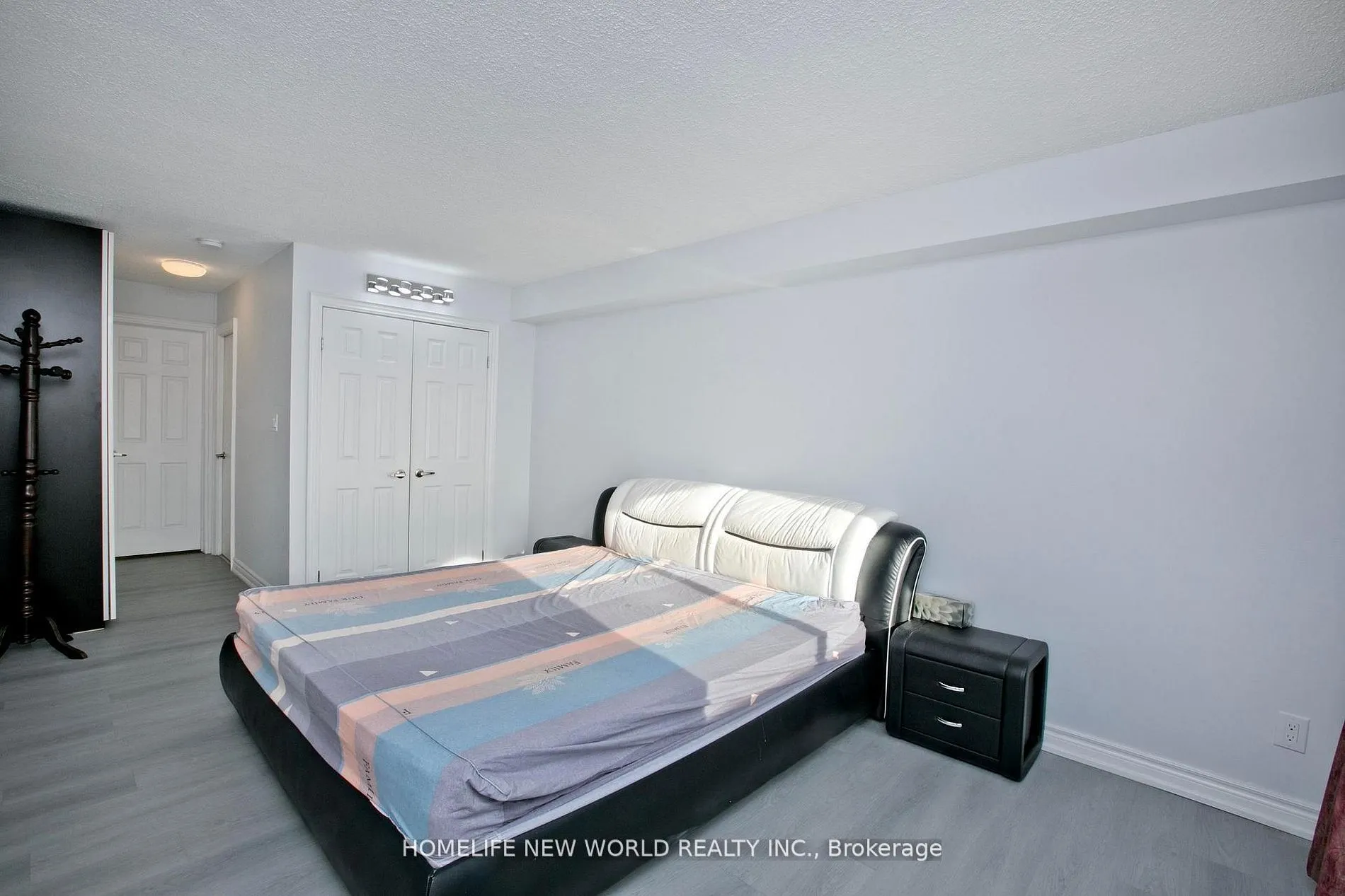 75 Bamburgh Circle #2117
