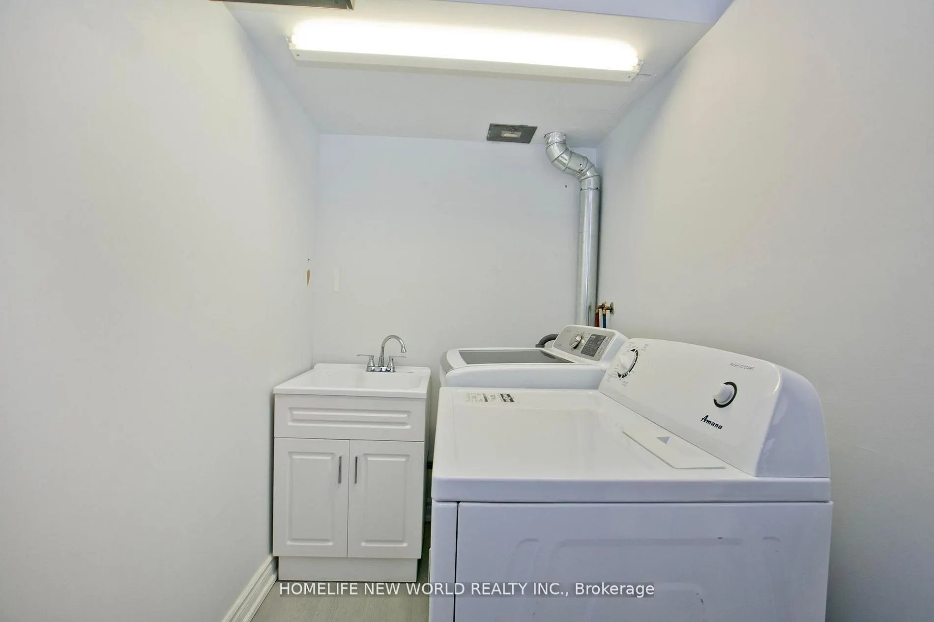 75 Bamburgh Circle #2117