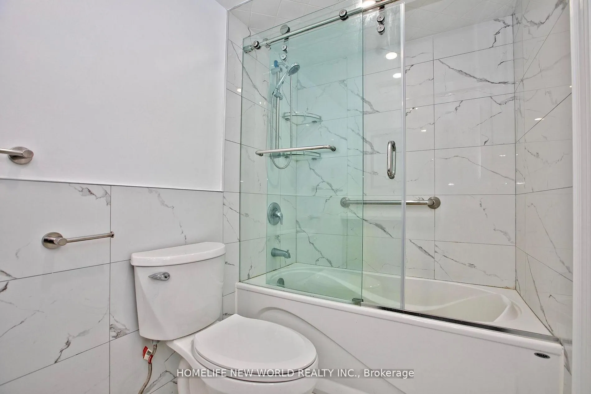 75 Bamburgh Circle #2117