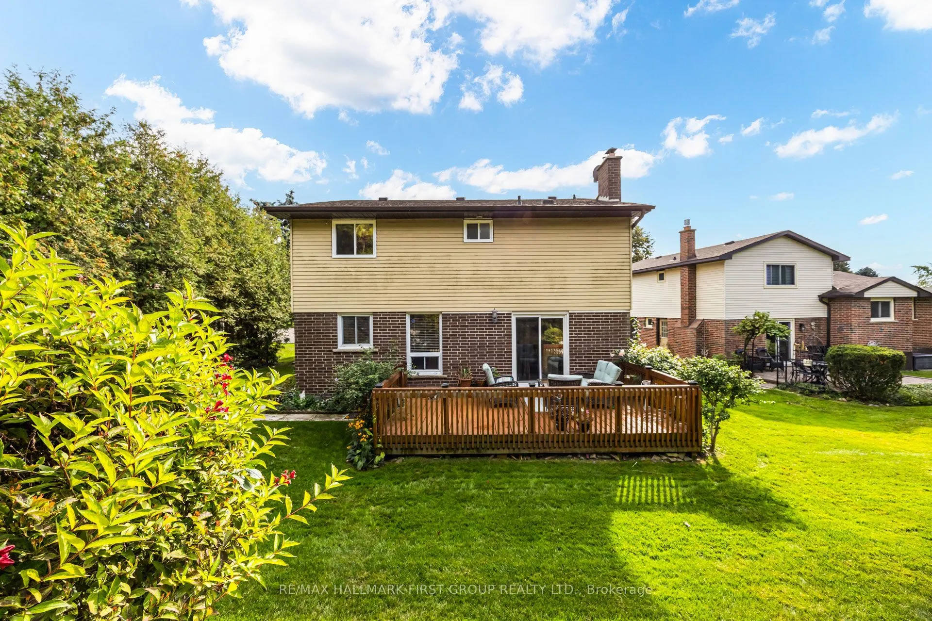 33 Anstead Crescent
