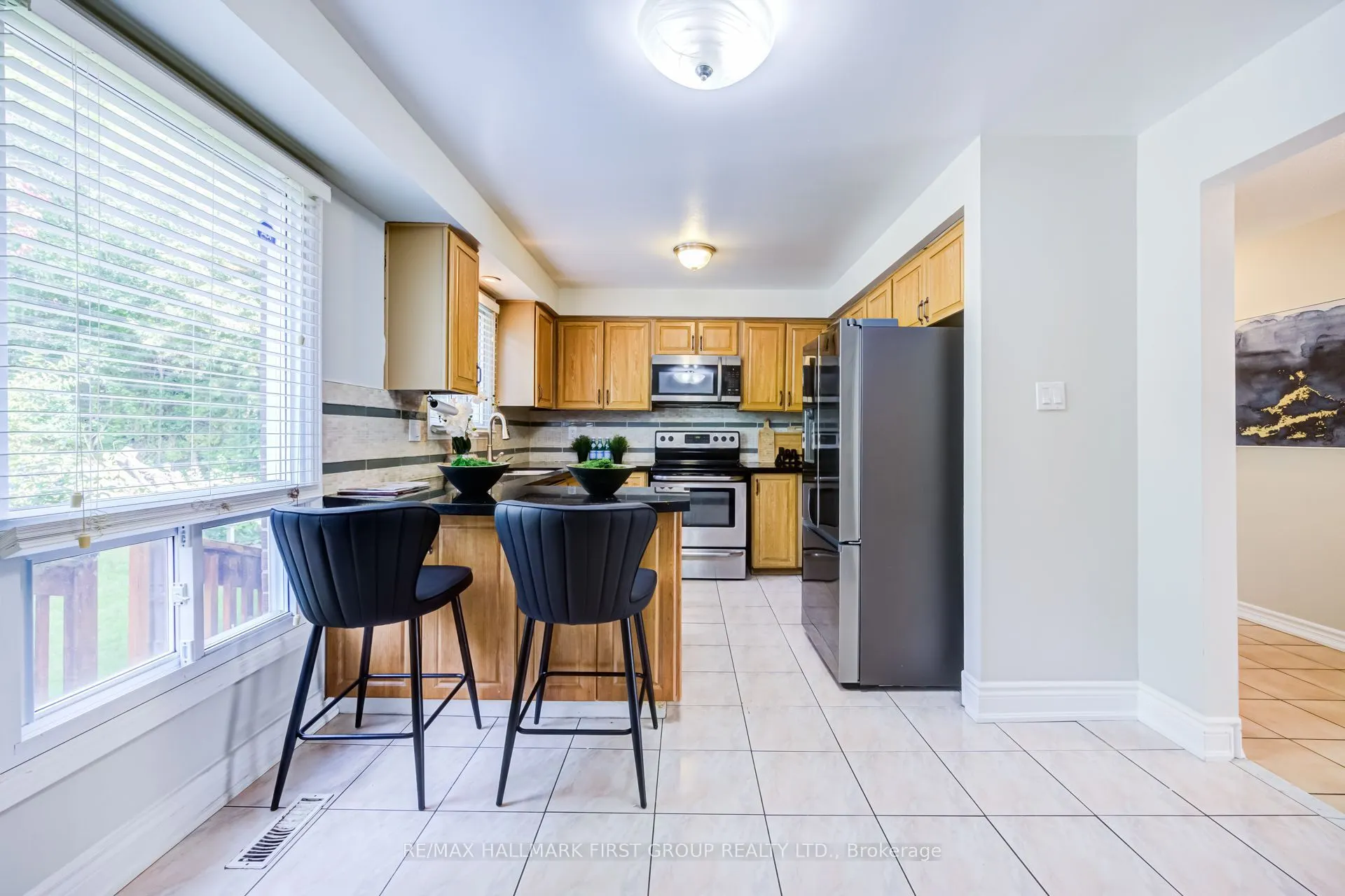33 Anstead Crescent