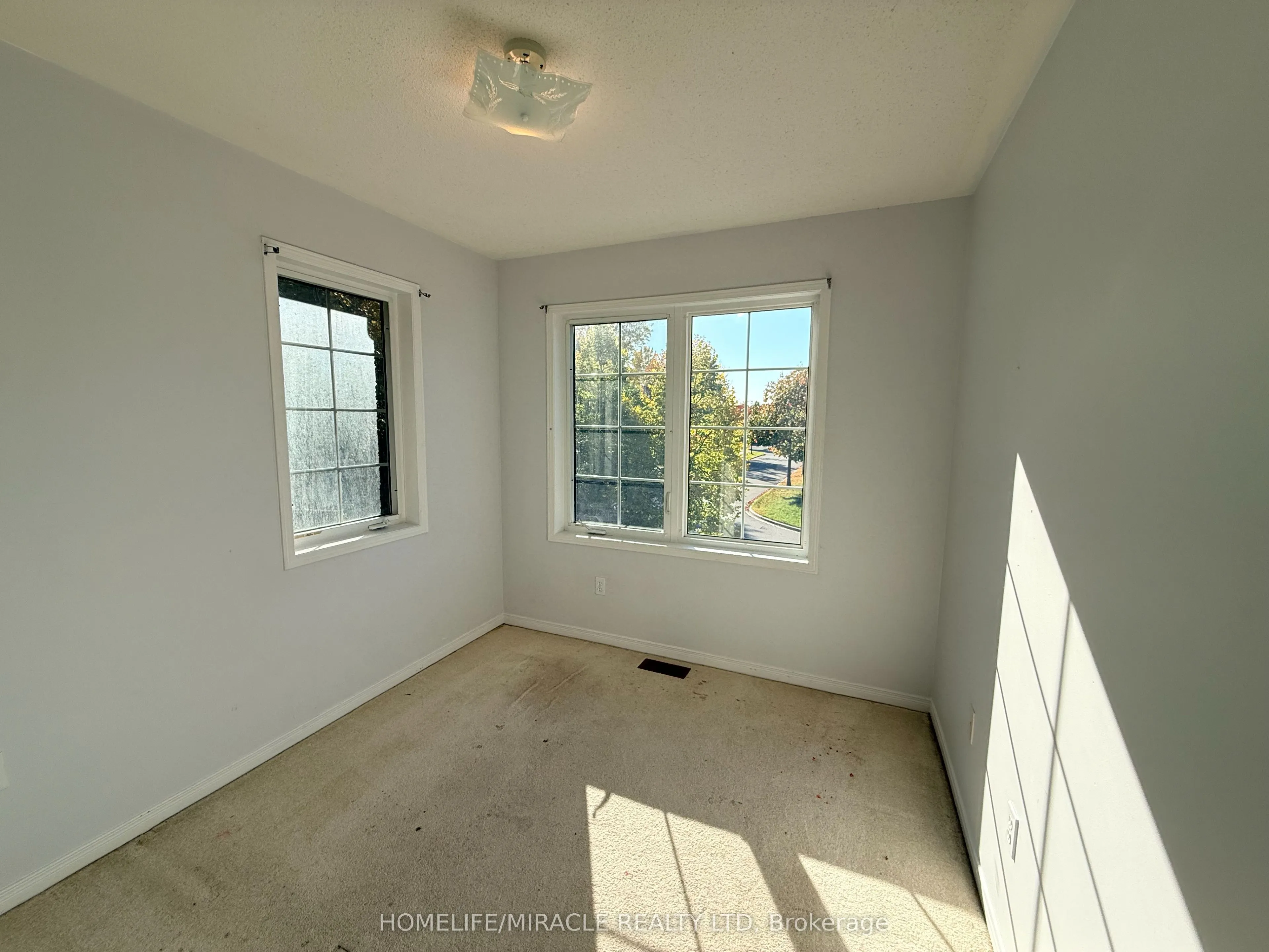 161 Cathedral Drive