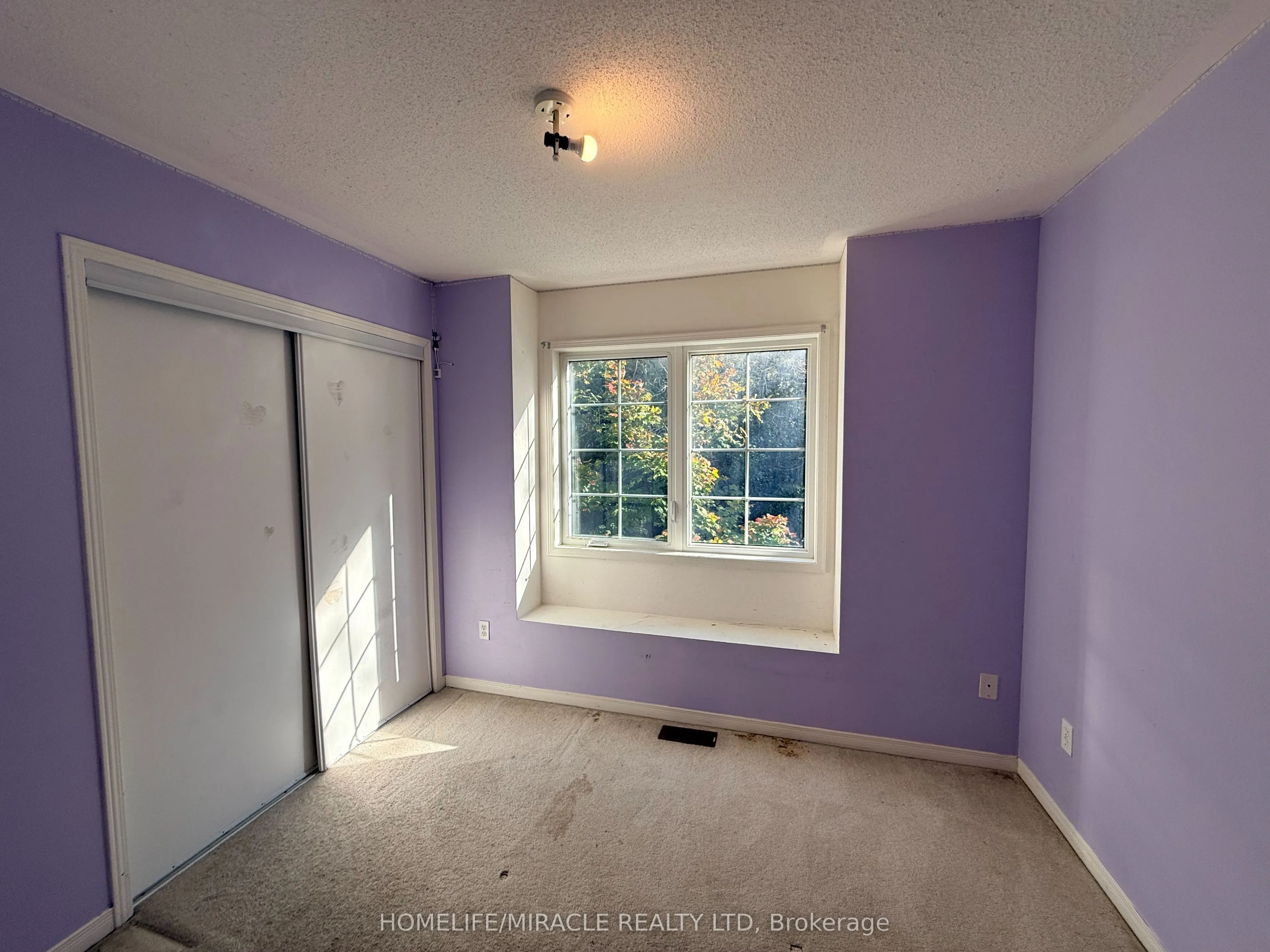 161 Cathedral Drive