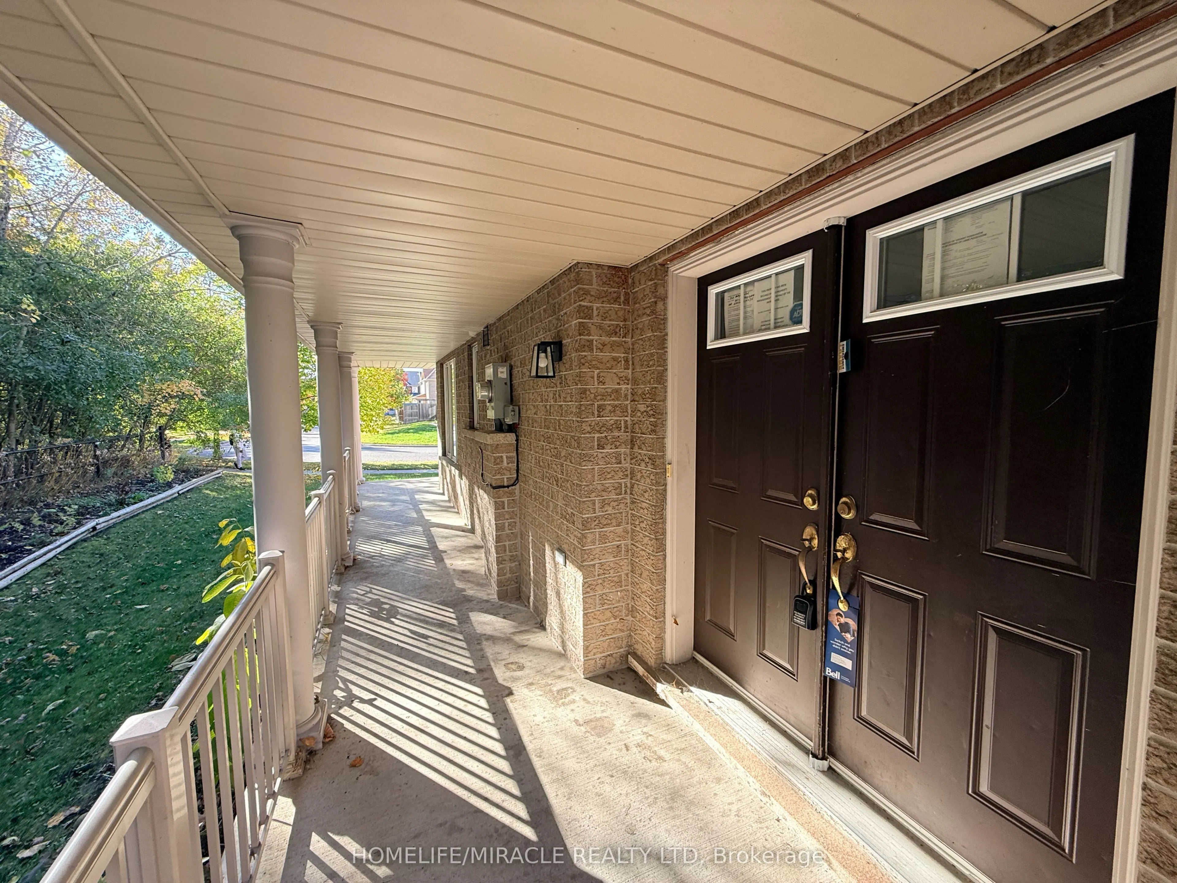 161 Cathedral Drive