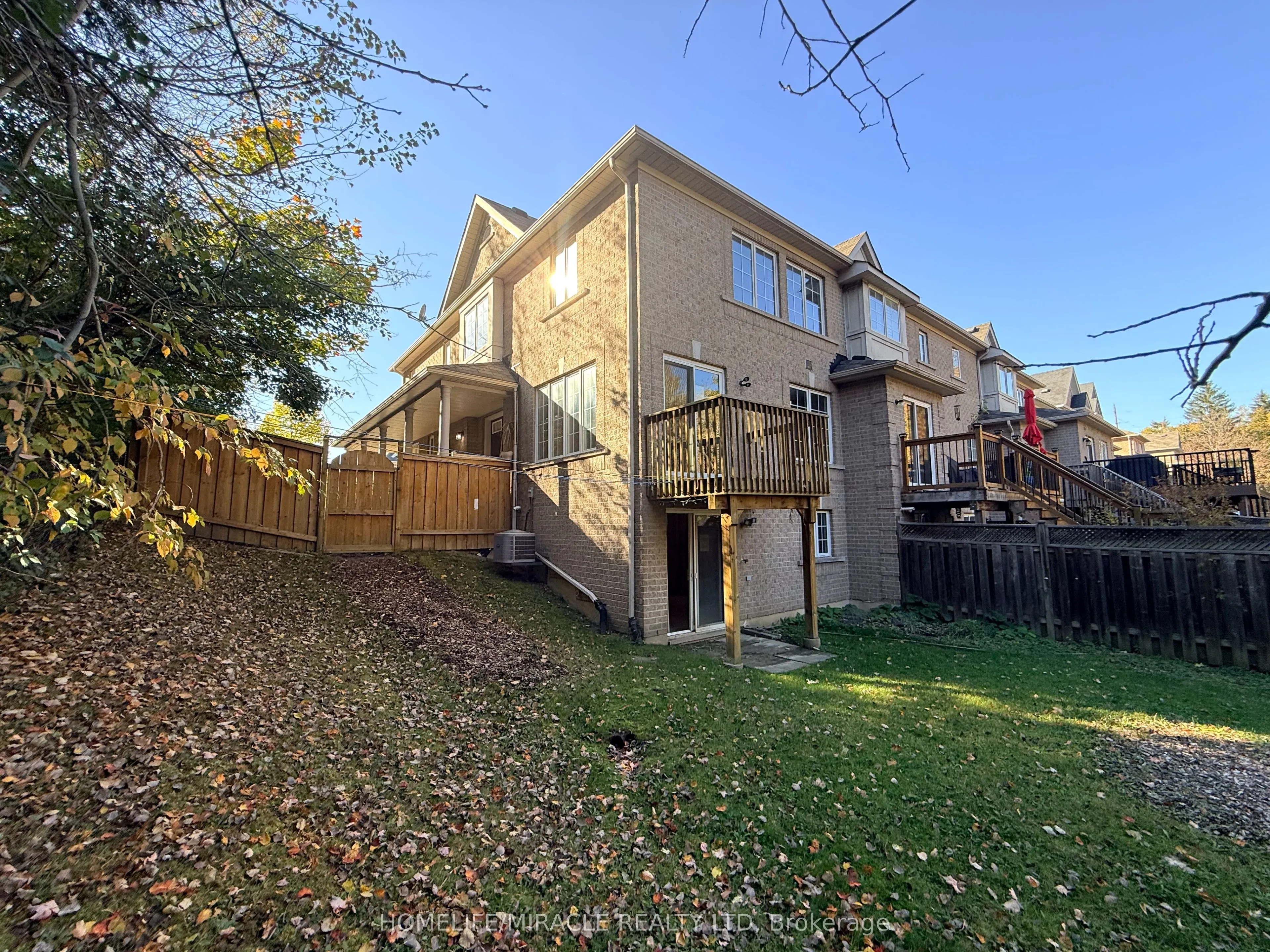161 Cathedral Drive