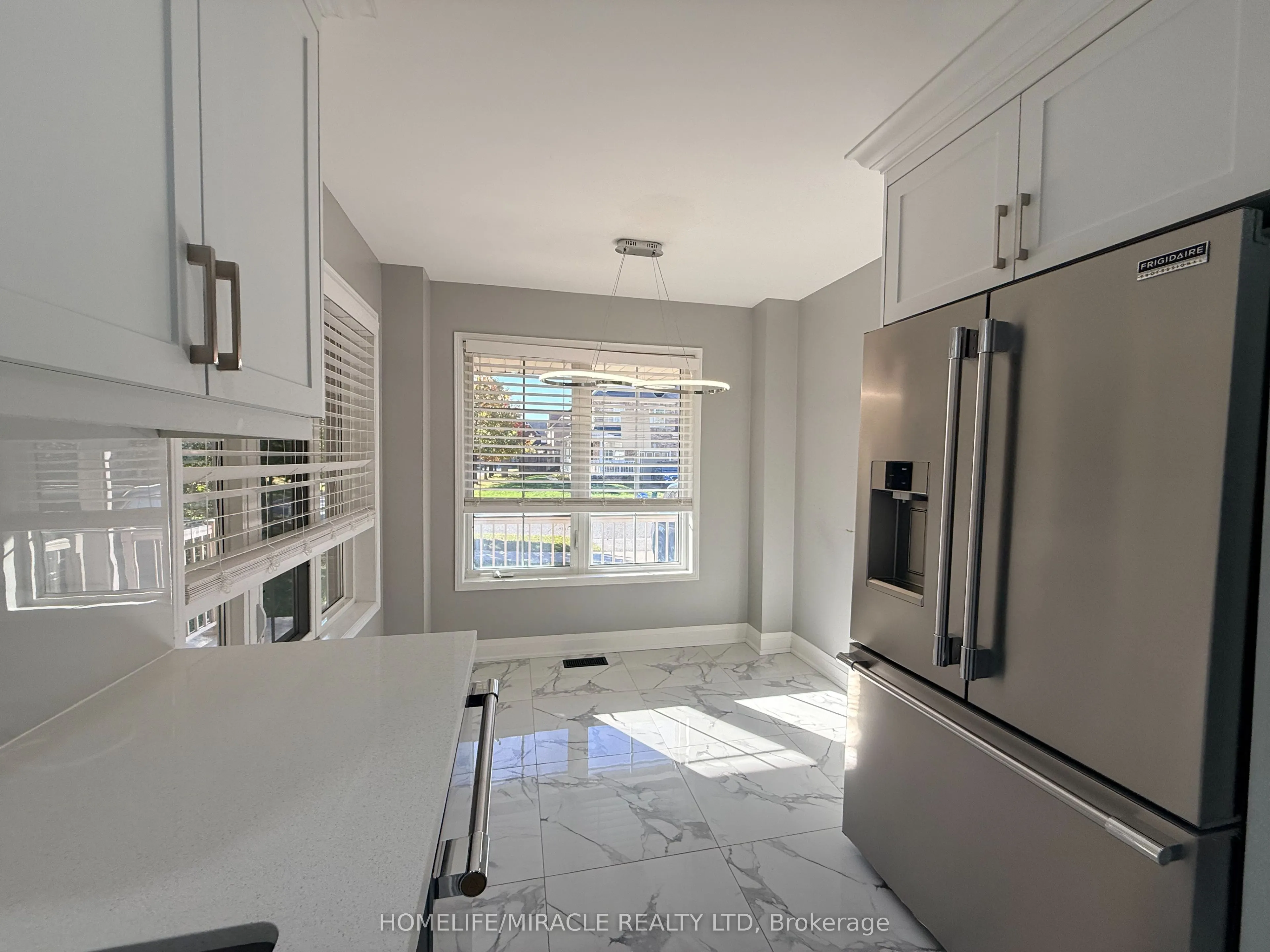161 Cathedral Drive