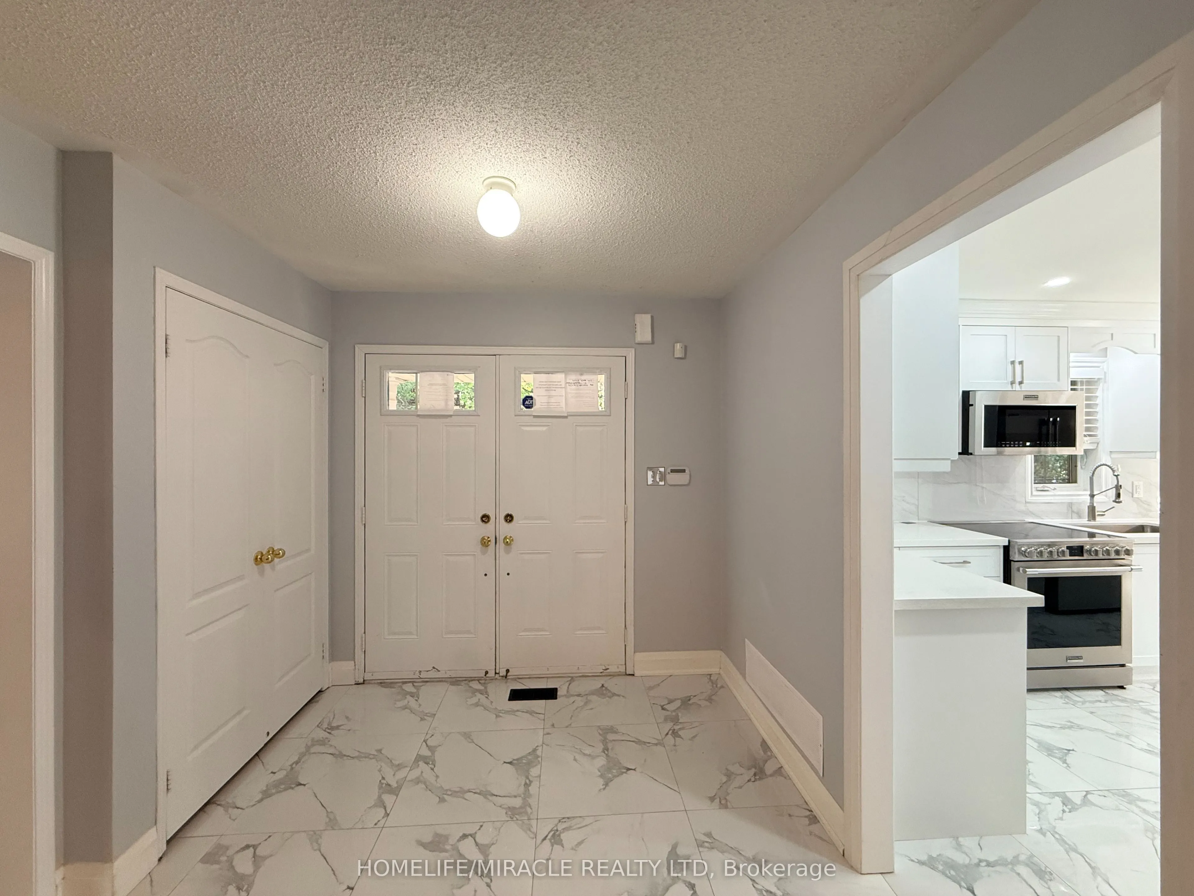 161 Cathedral Drive