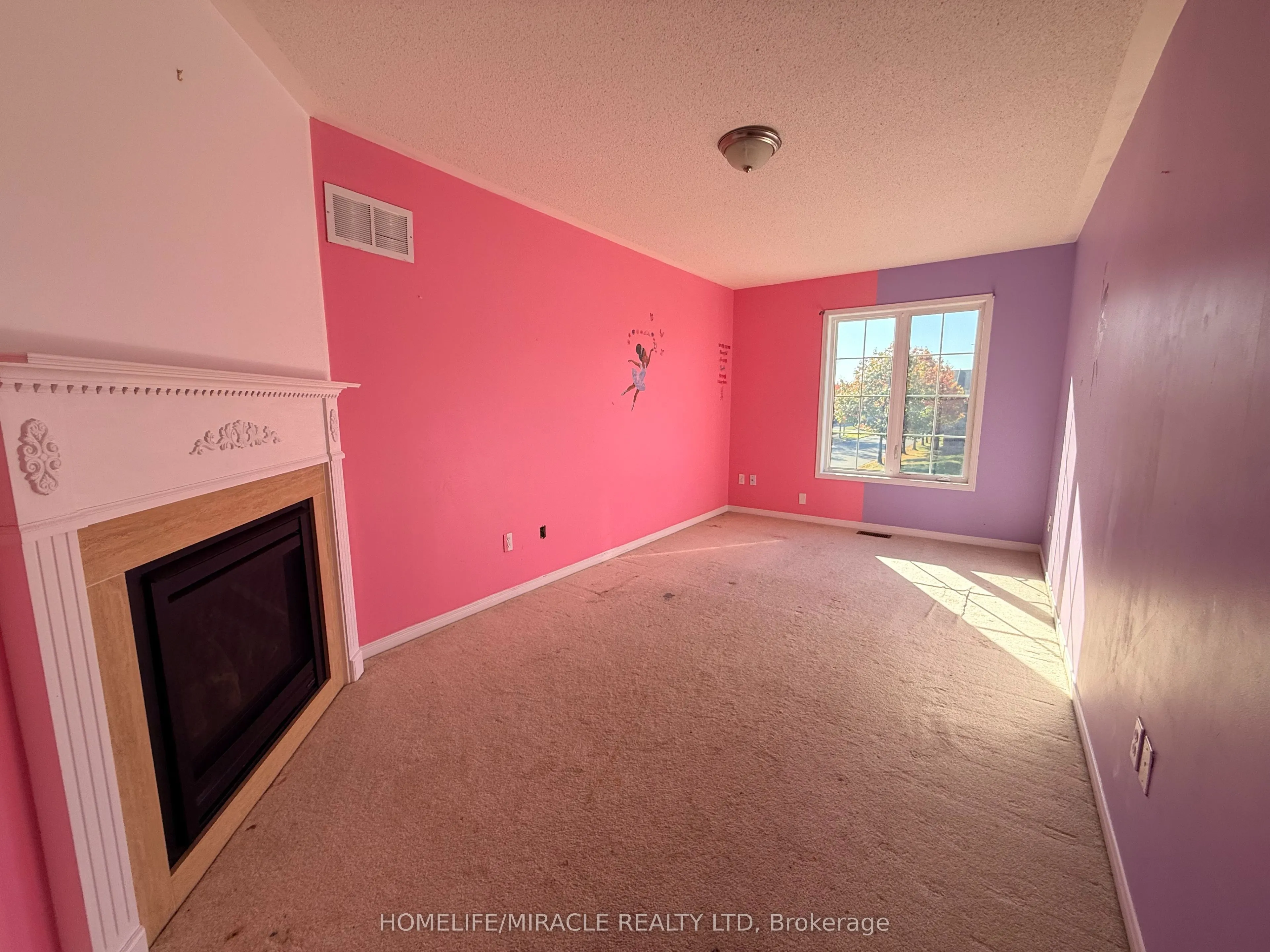 161 Cathedral Drive