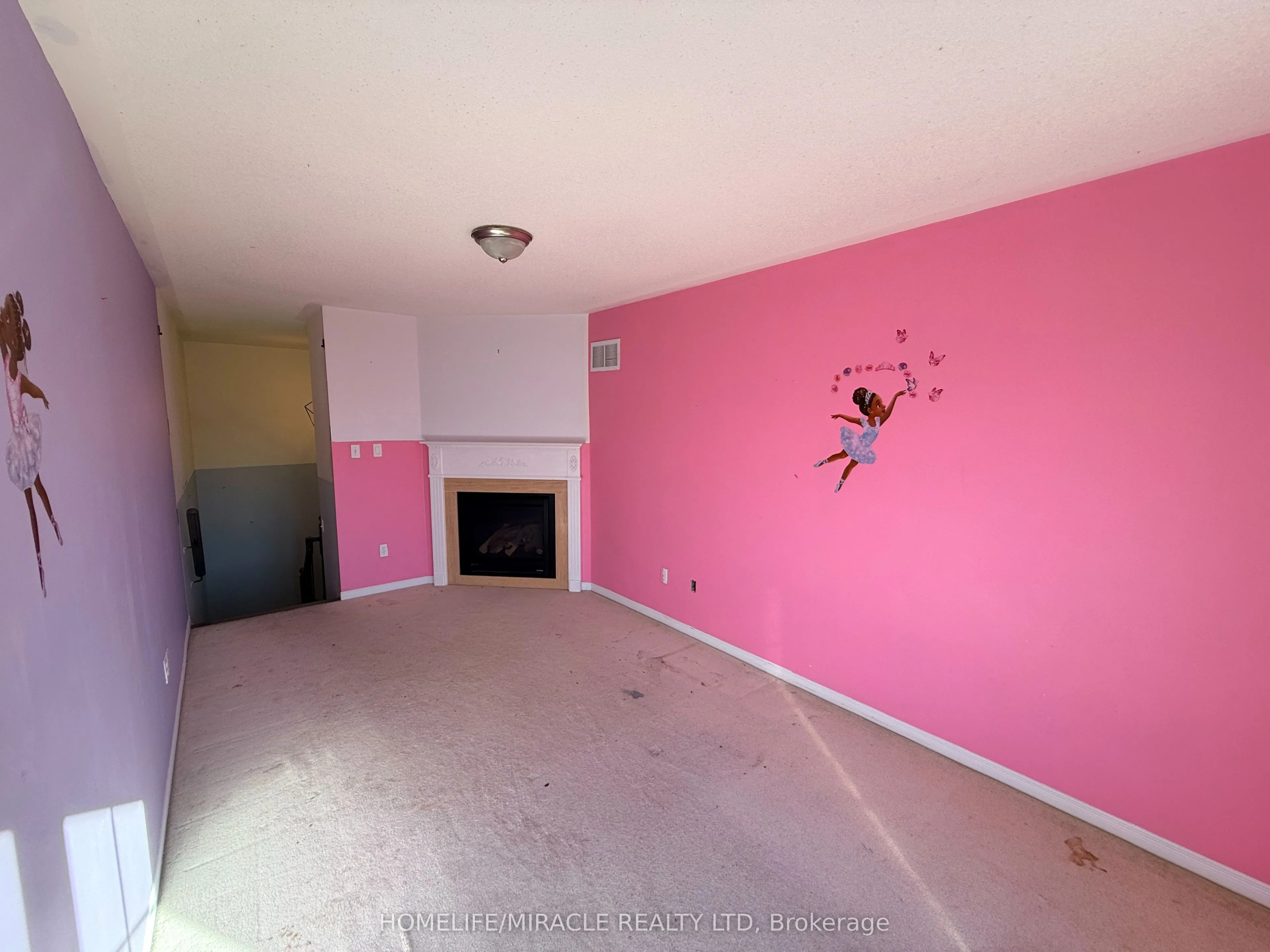 161 Cathedral Drive