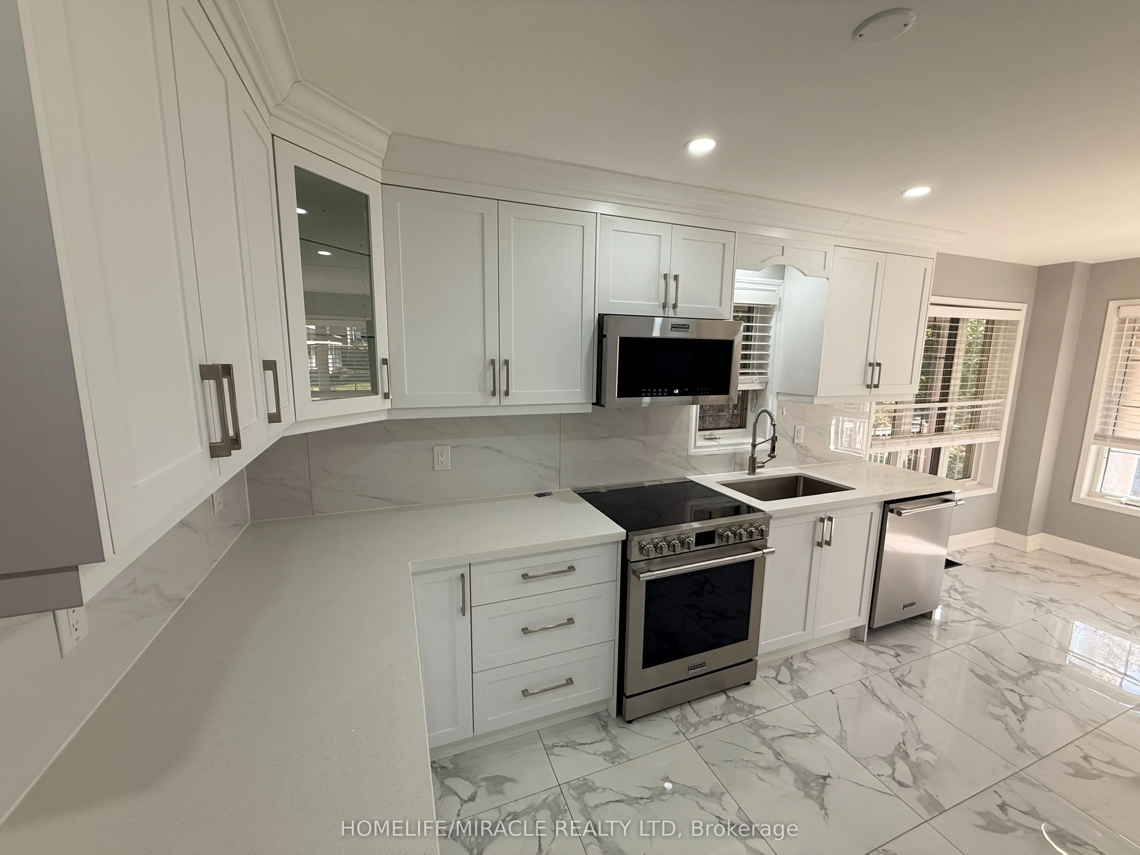 161 Cathedral Drive