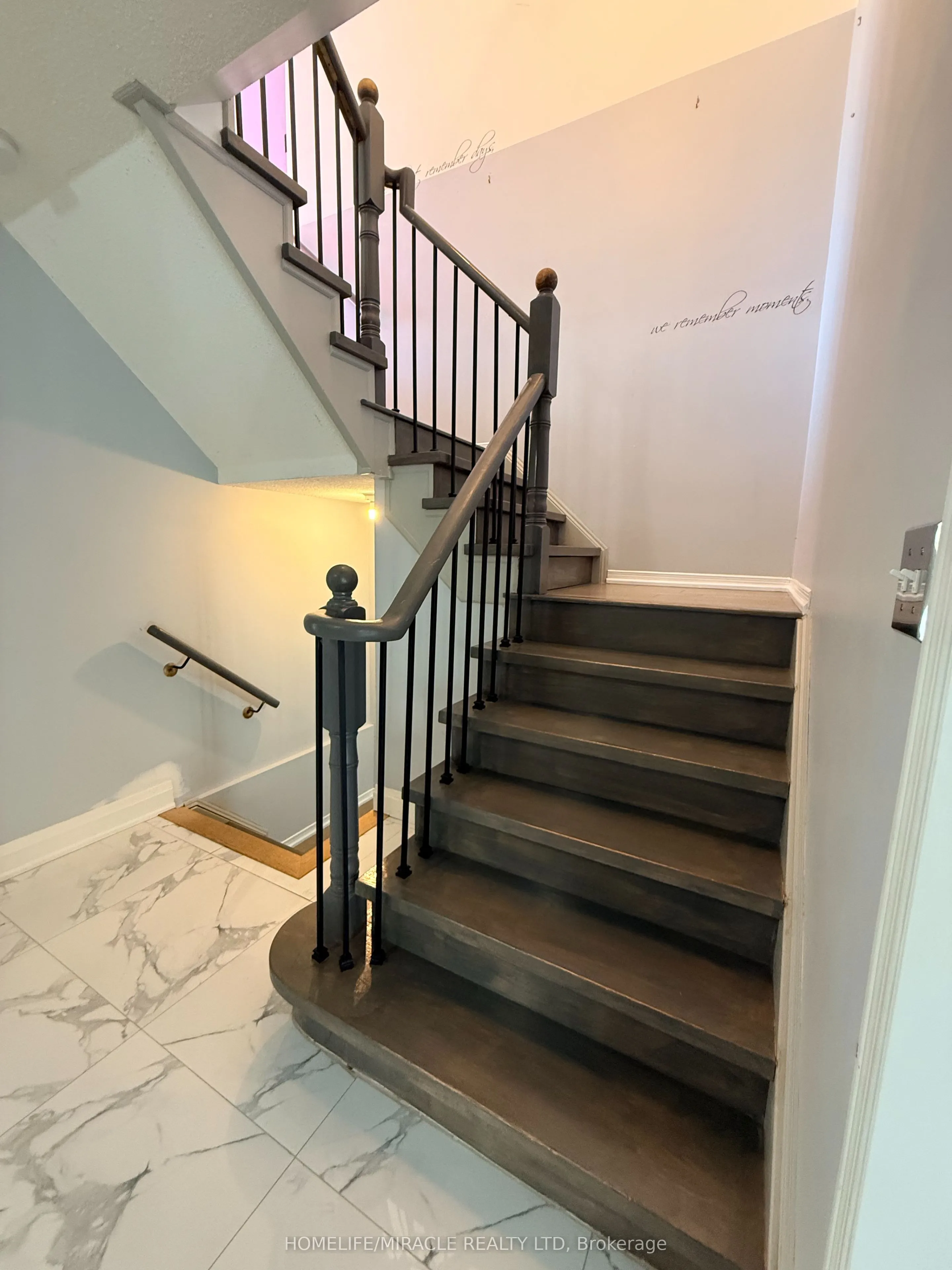 161 Cathedral Drive