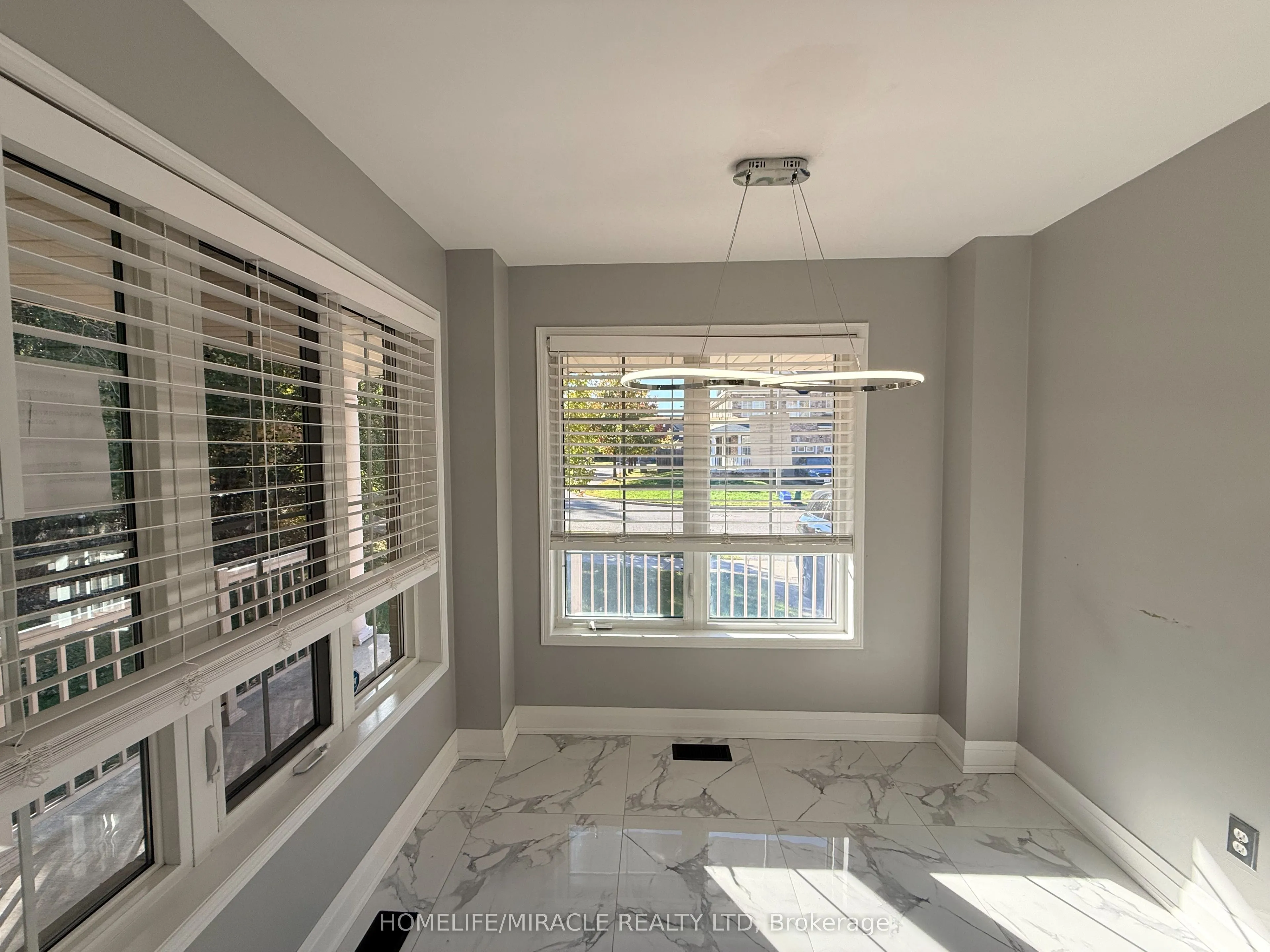 161 Cathedral Drive