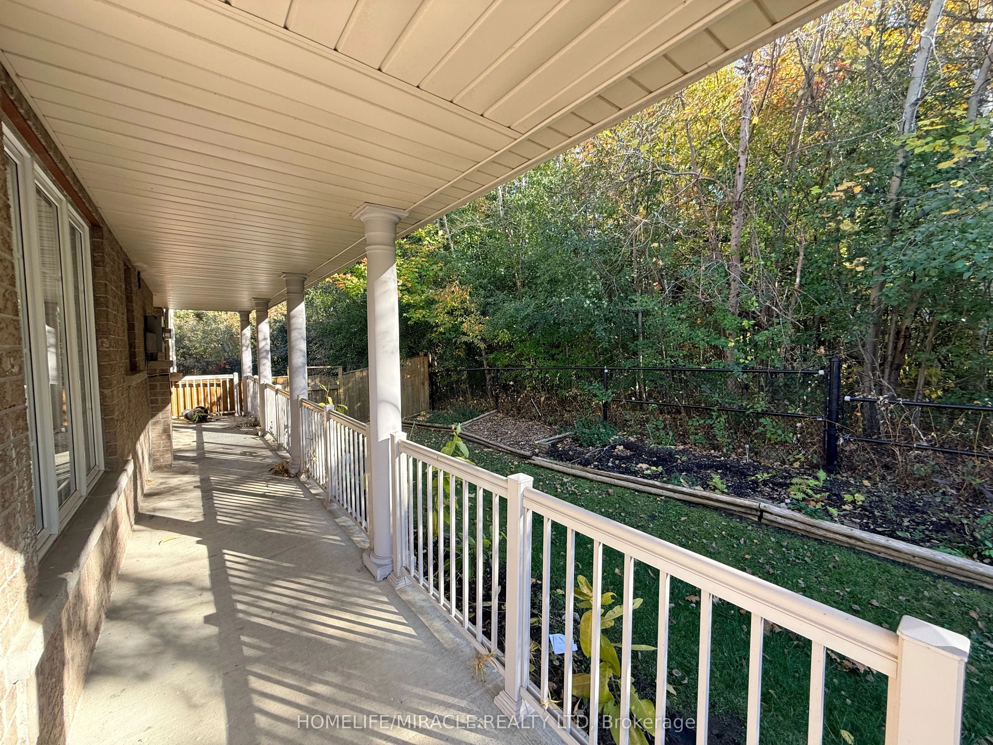 161 Cathedral Drive