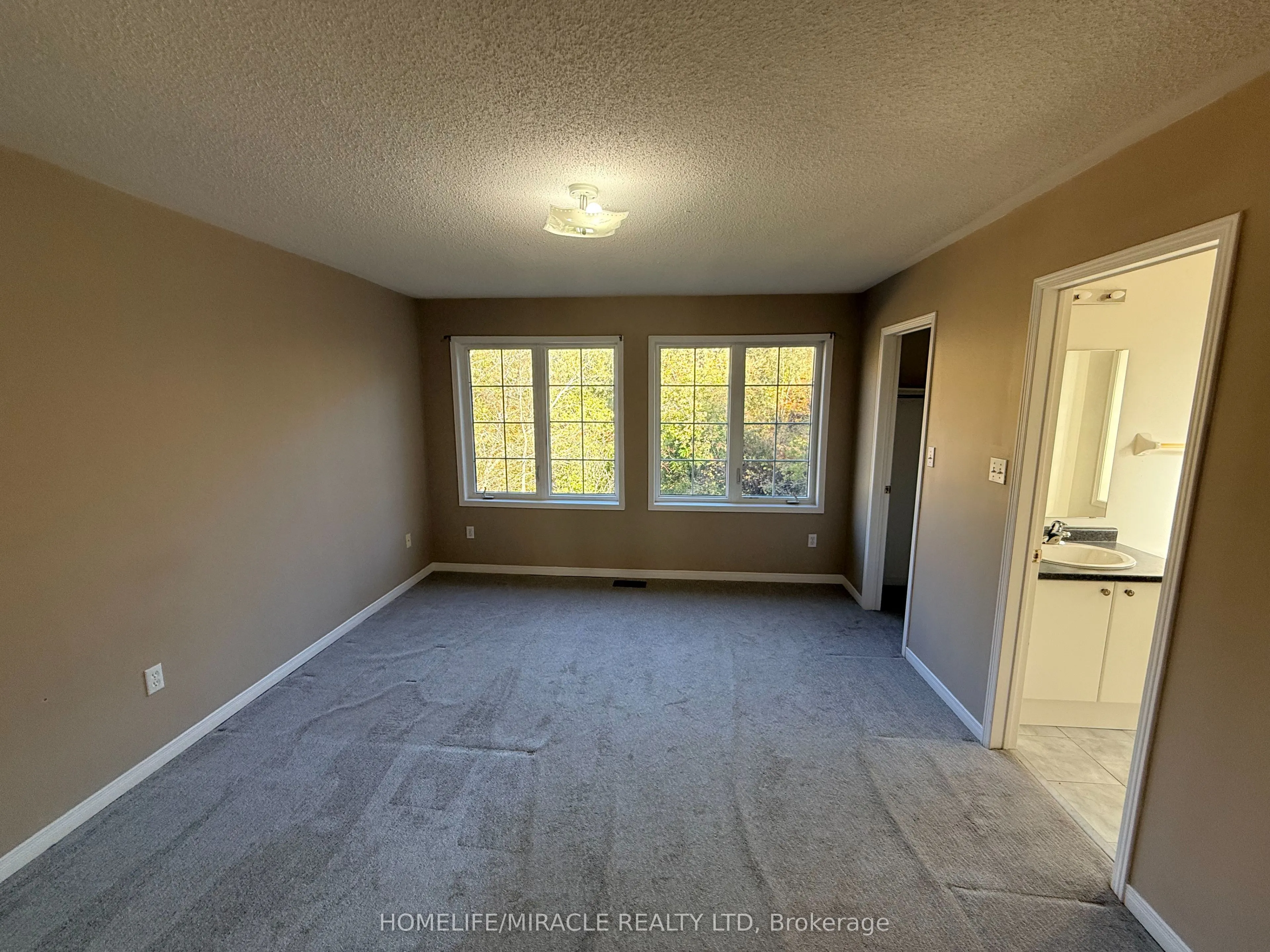 161 Cathedral Drive
