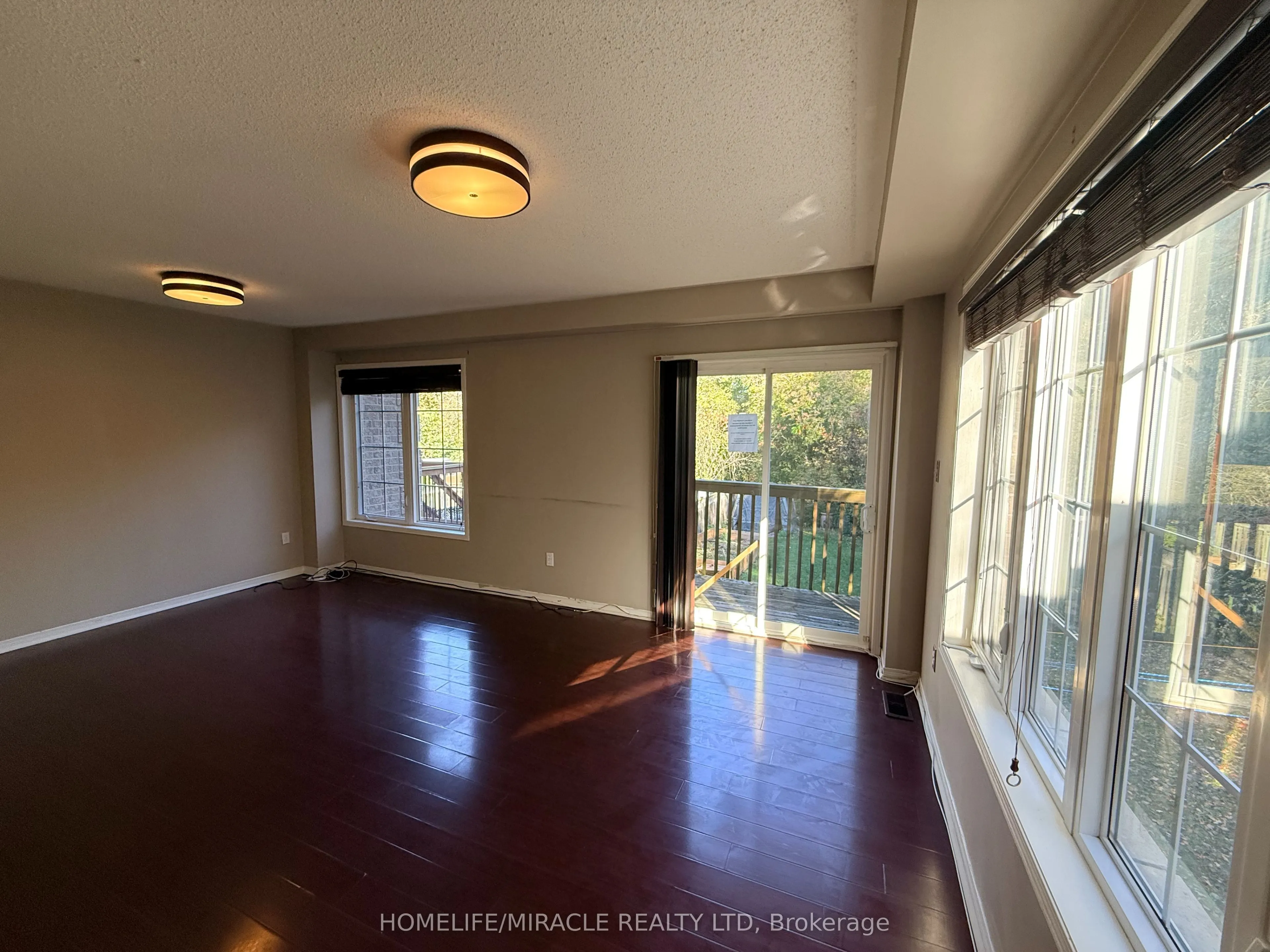 161 Cathedral Drive