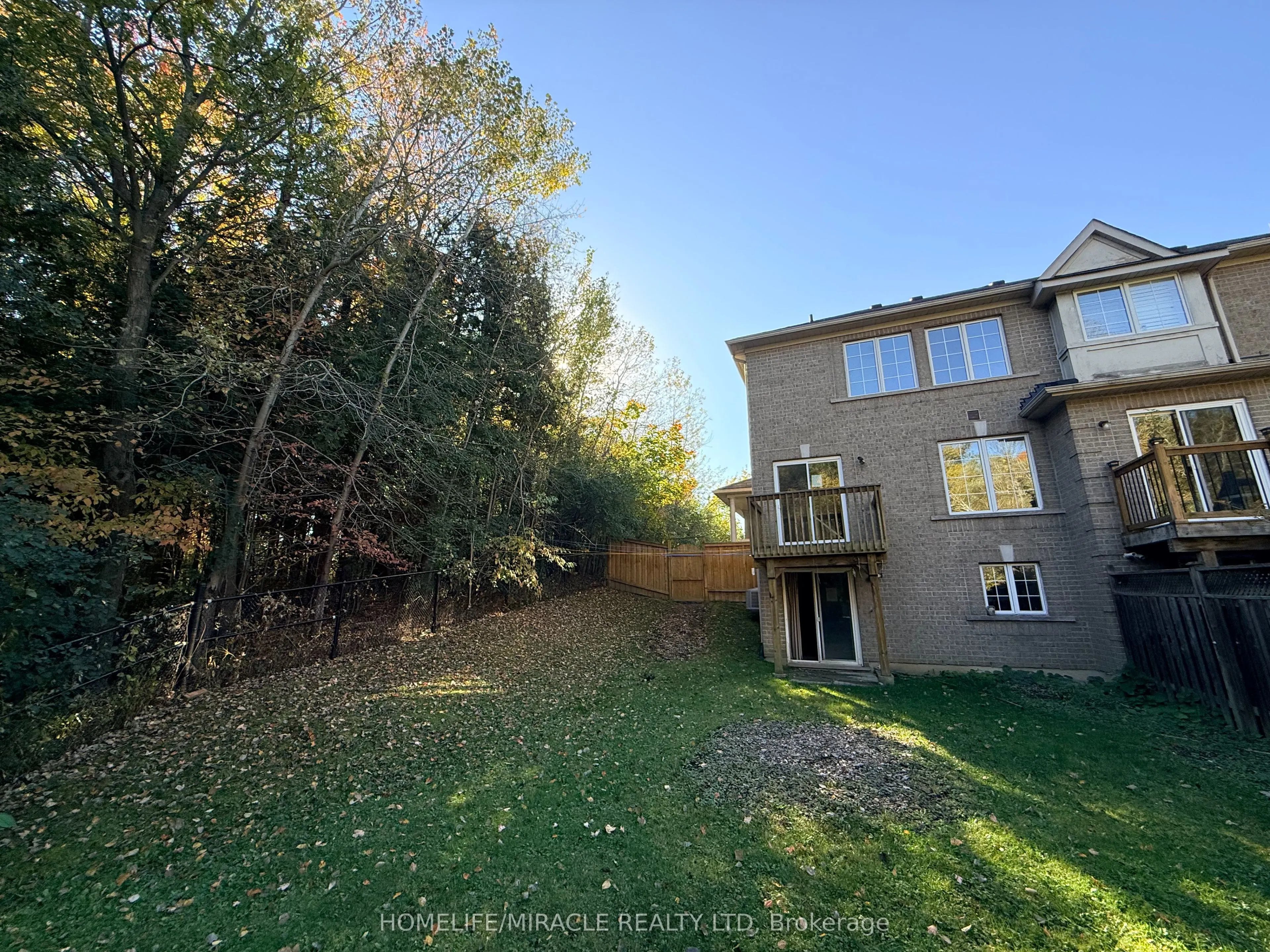 161 Cathedral Drive