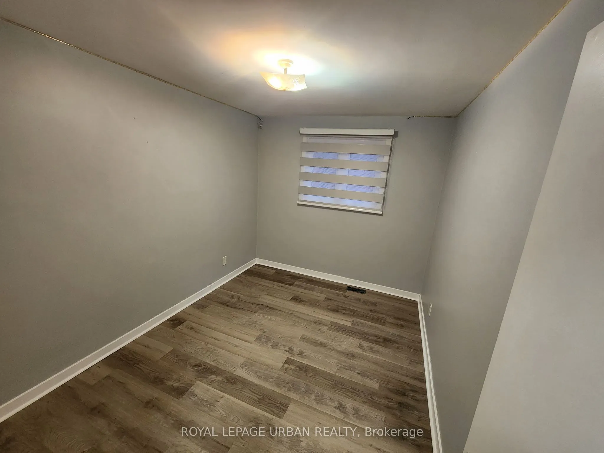 32 Virginia Avenue