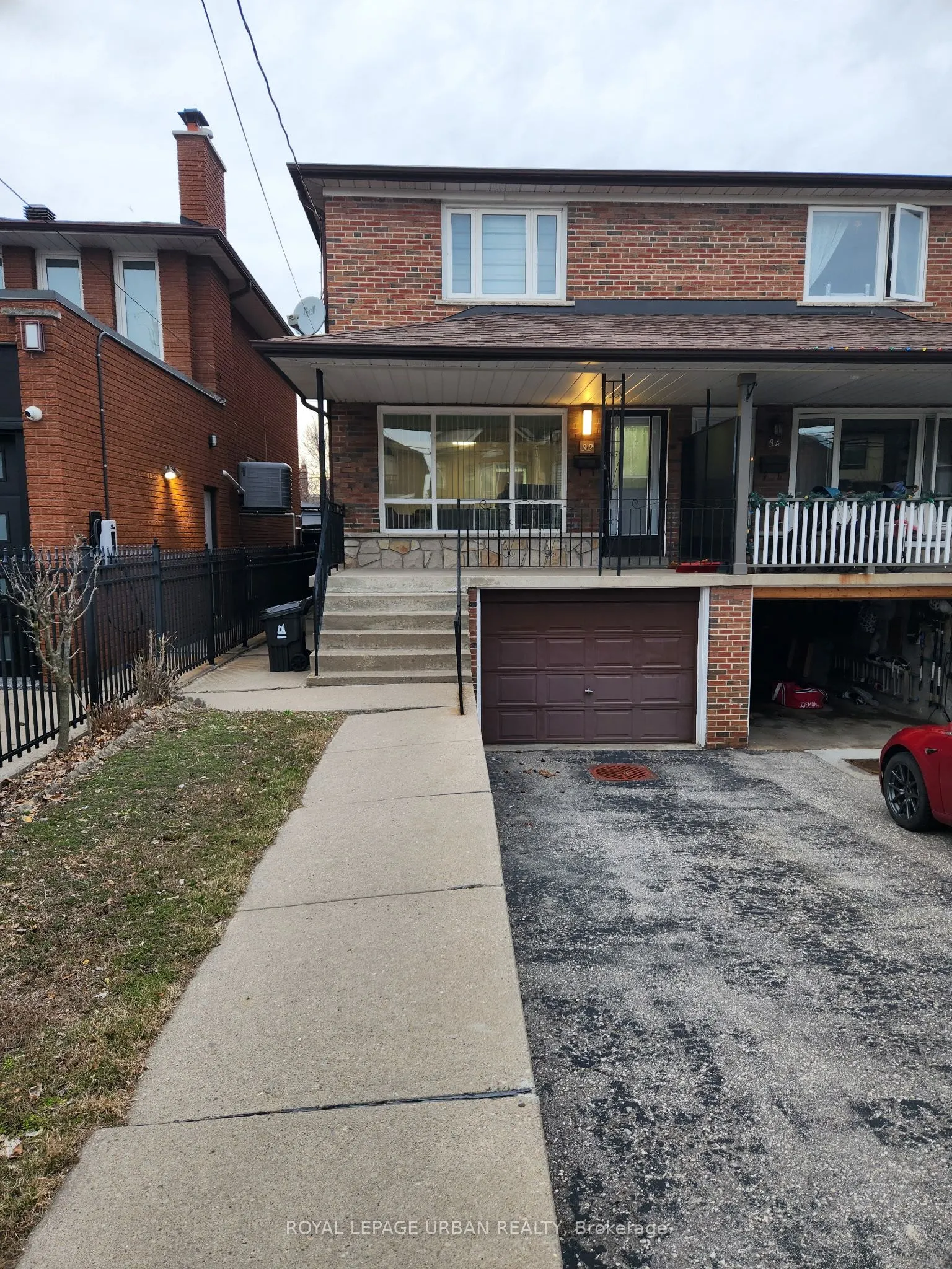 32 Virginia Avenue