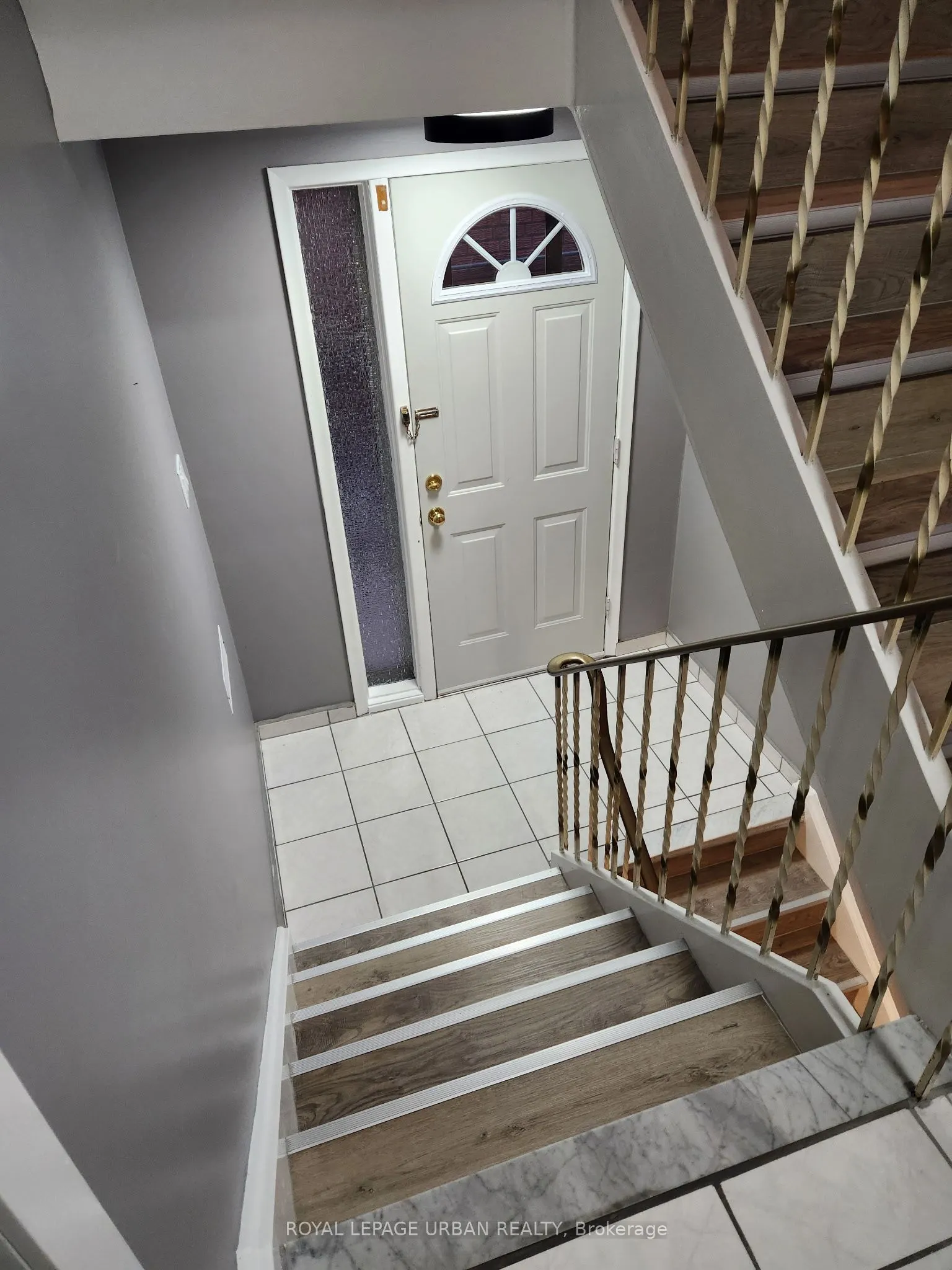 32 Virginia Avenue