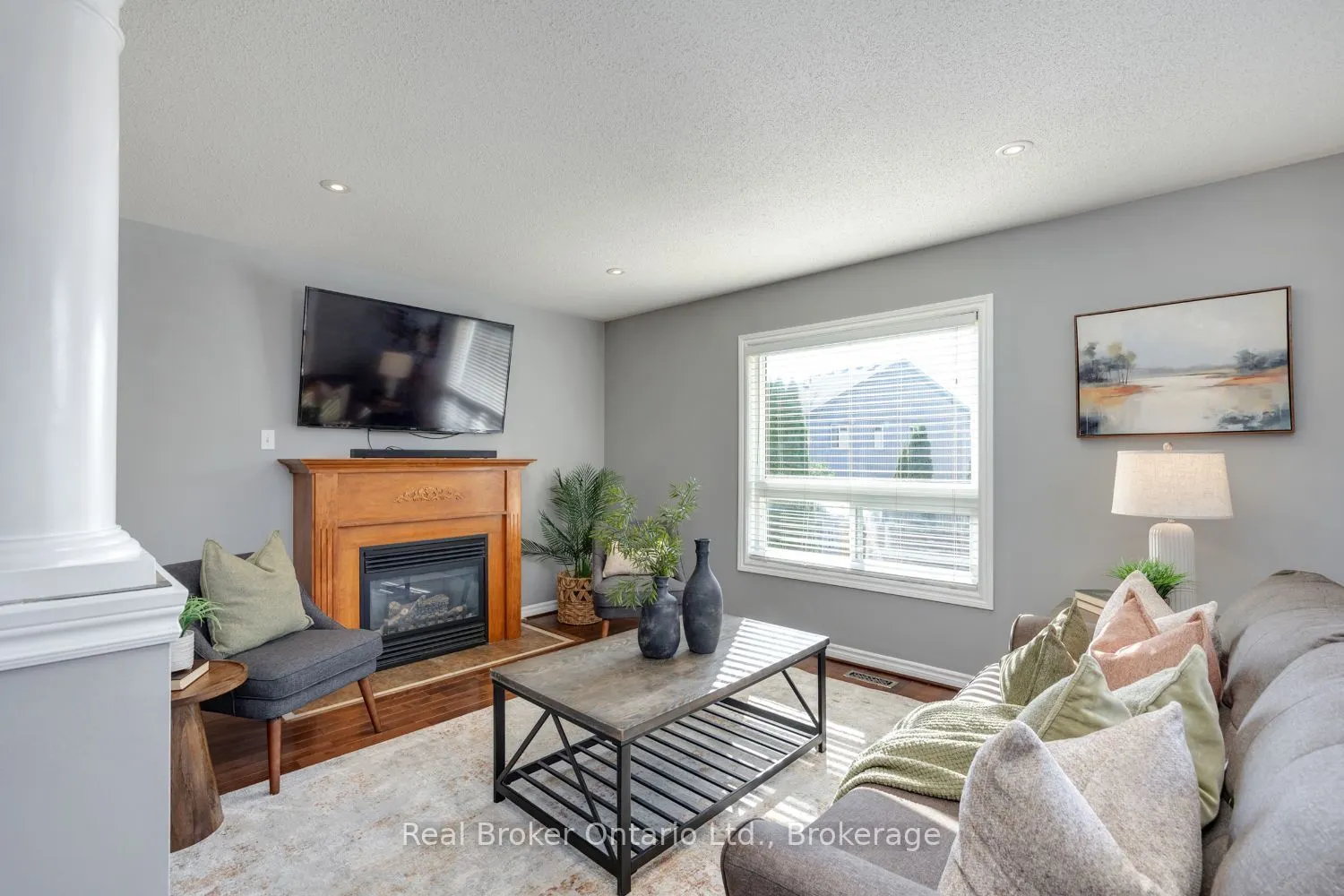 119 Allworth Crescent