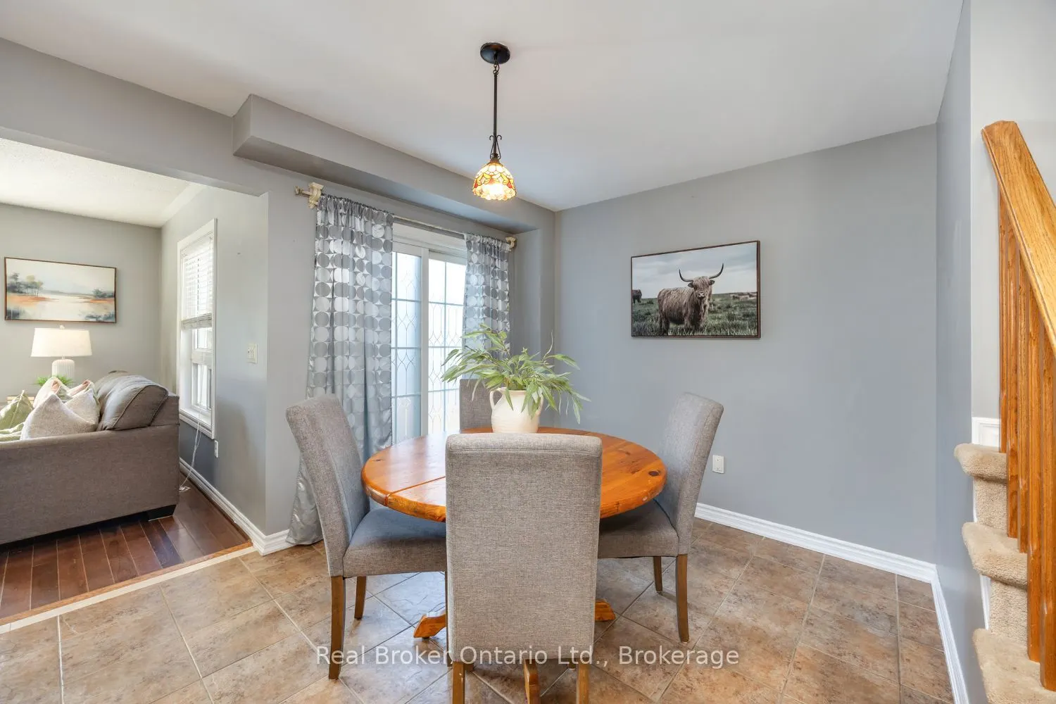 119 Allworth Crescent