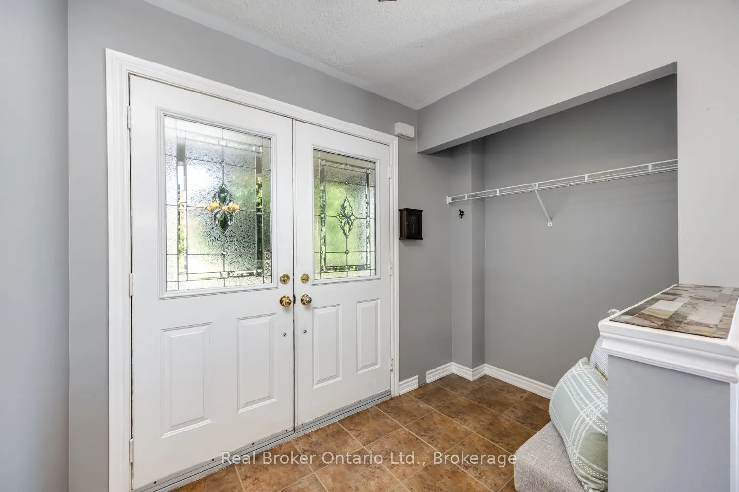 119 Allworth Crescent