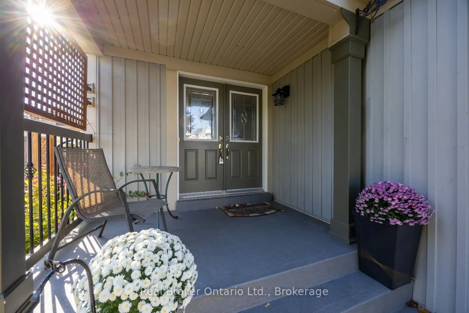 119 Allworth Crescent