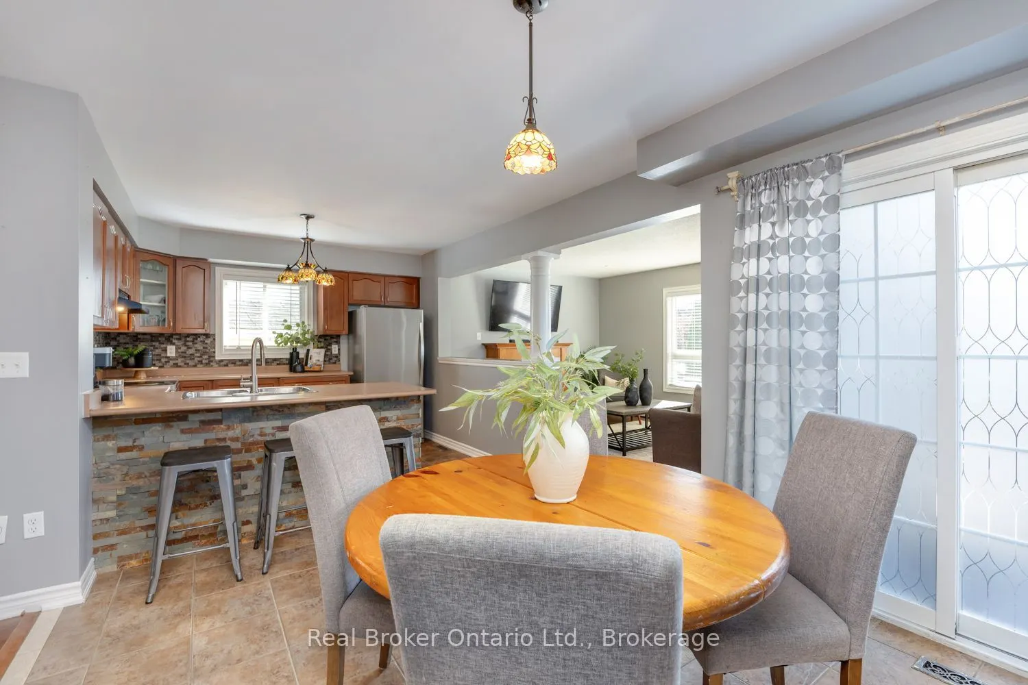 119 Allworth Crescent