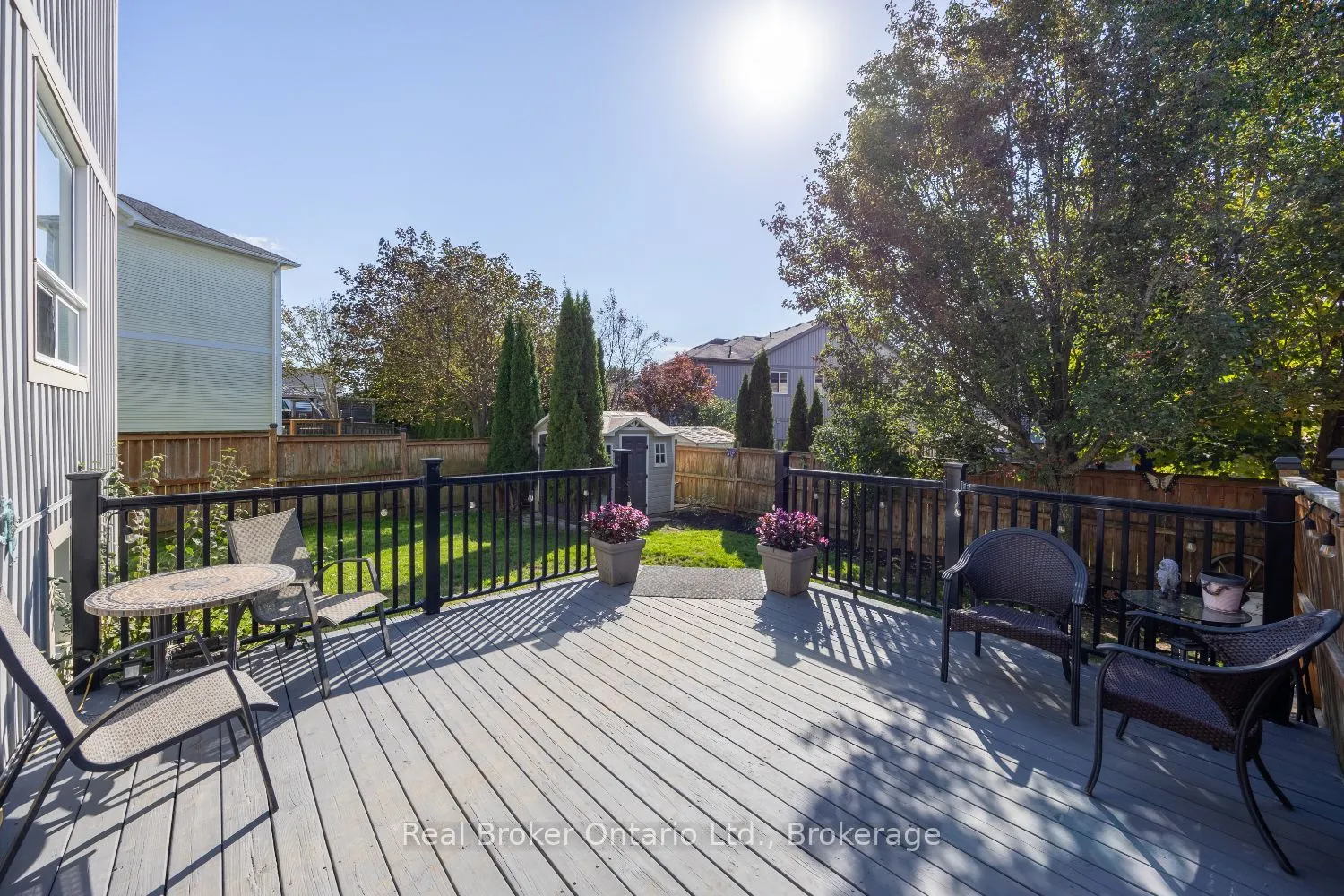 119 Allworth Crescent