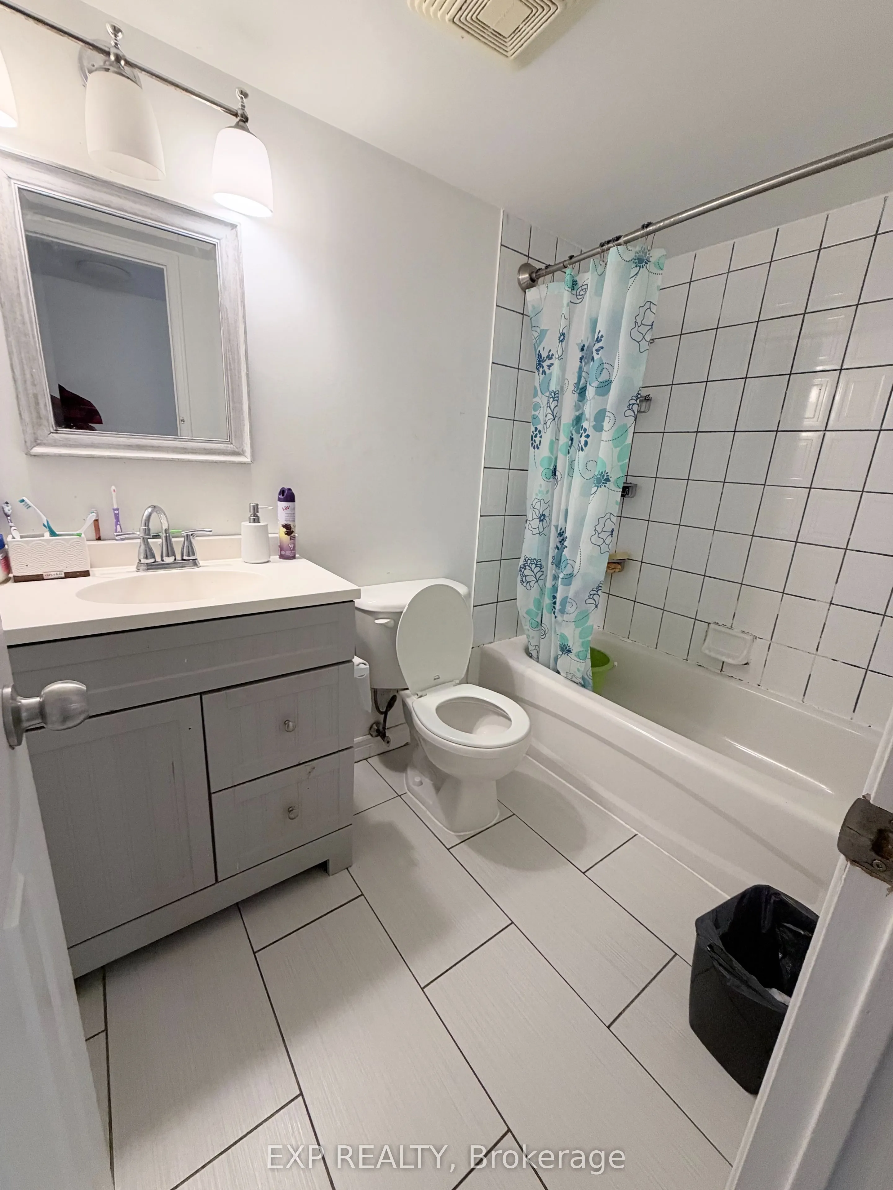 200 Mclevin Avenue #29