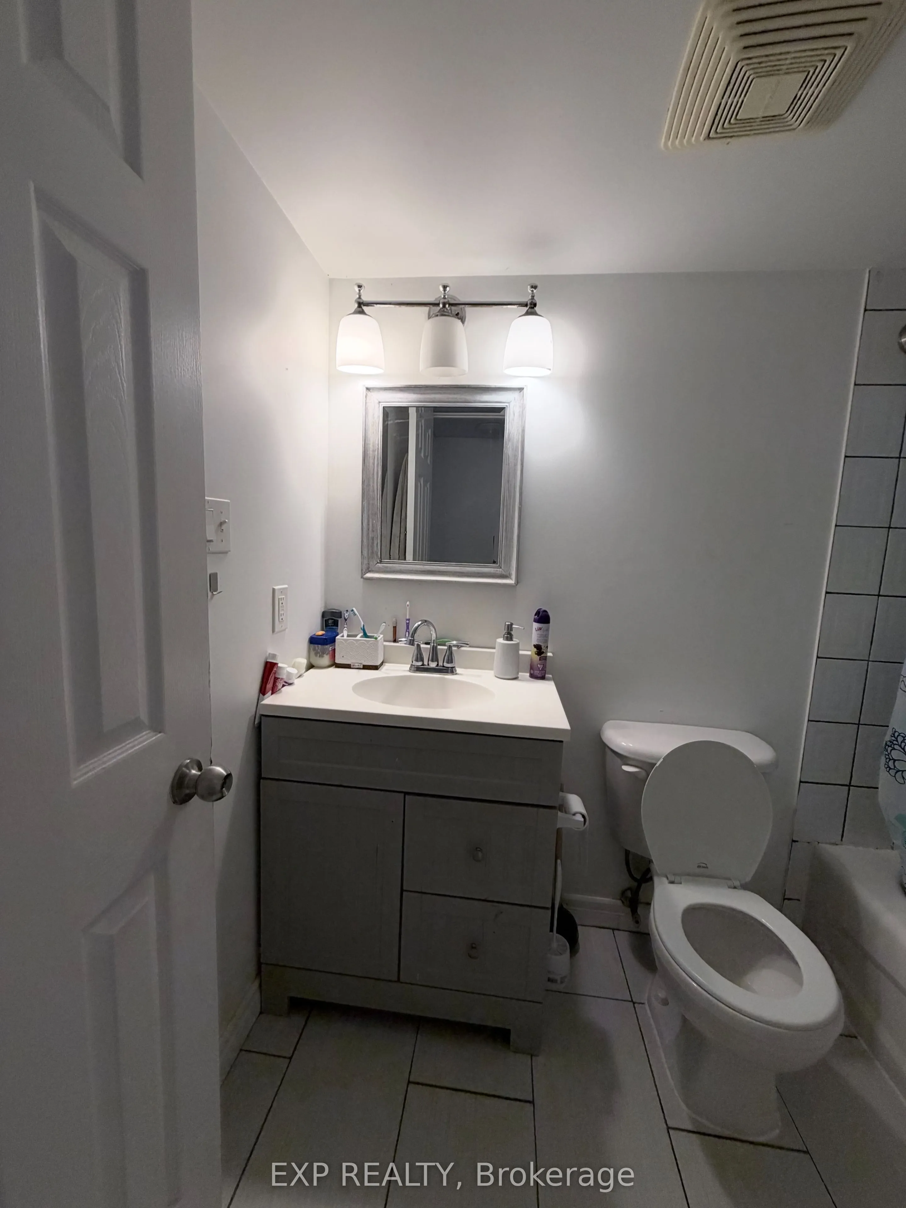 200 Mclevin Avenue #29