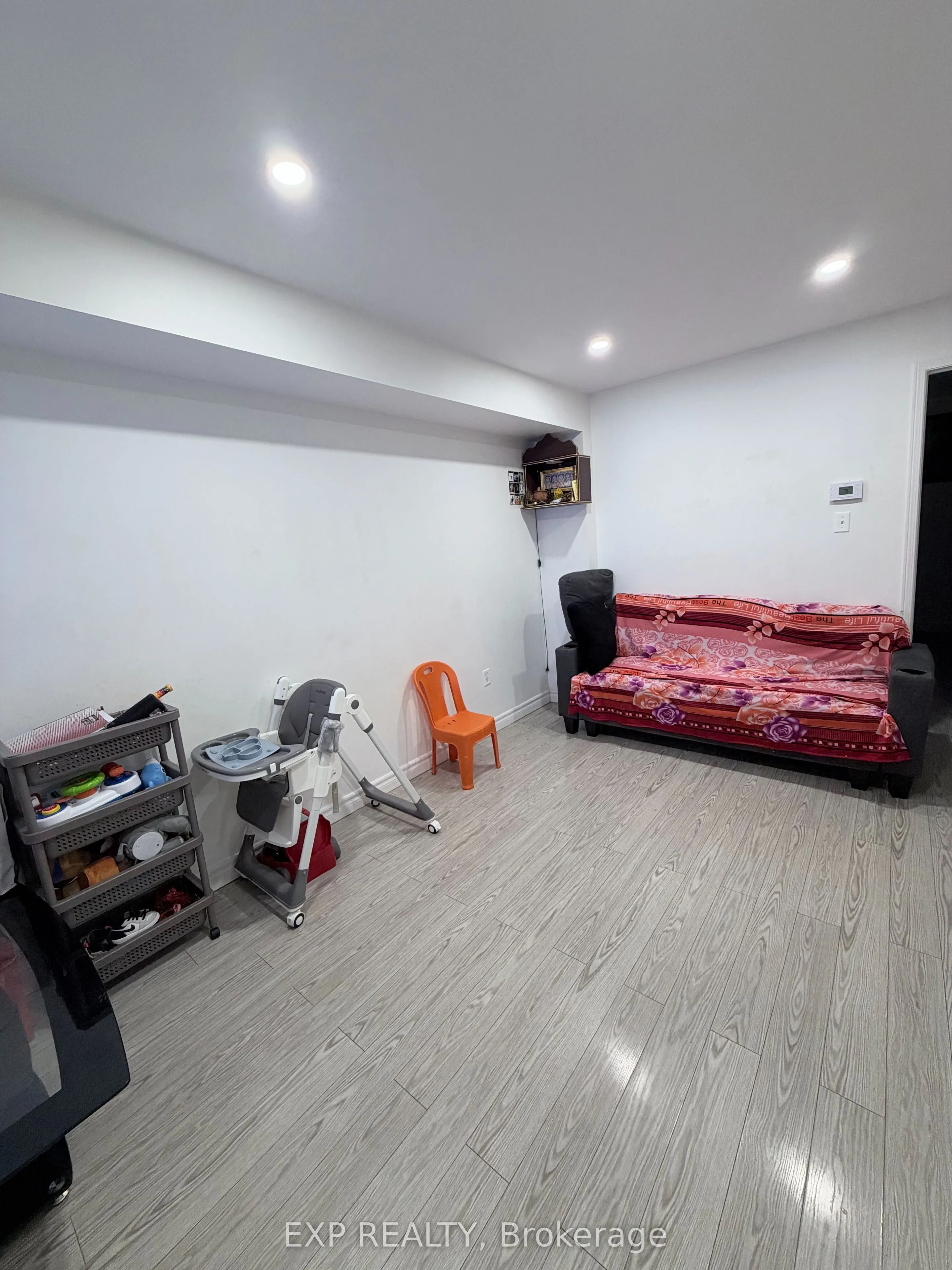 200 Mclevin Avenue #29