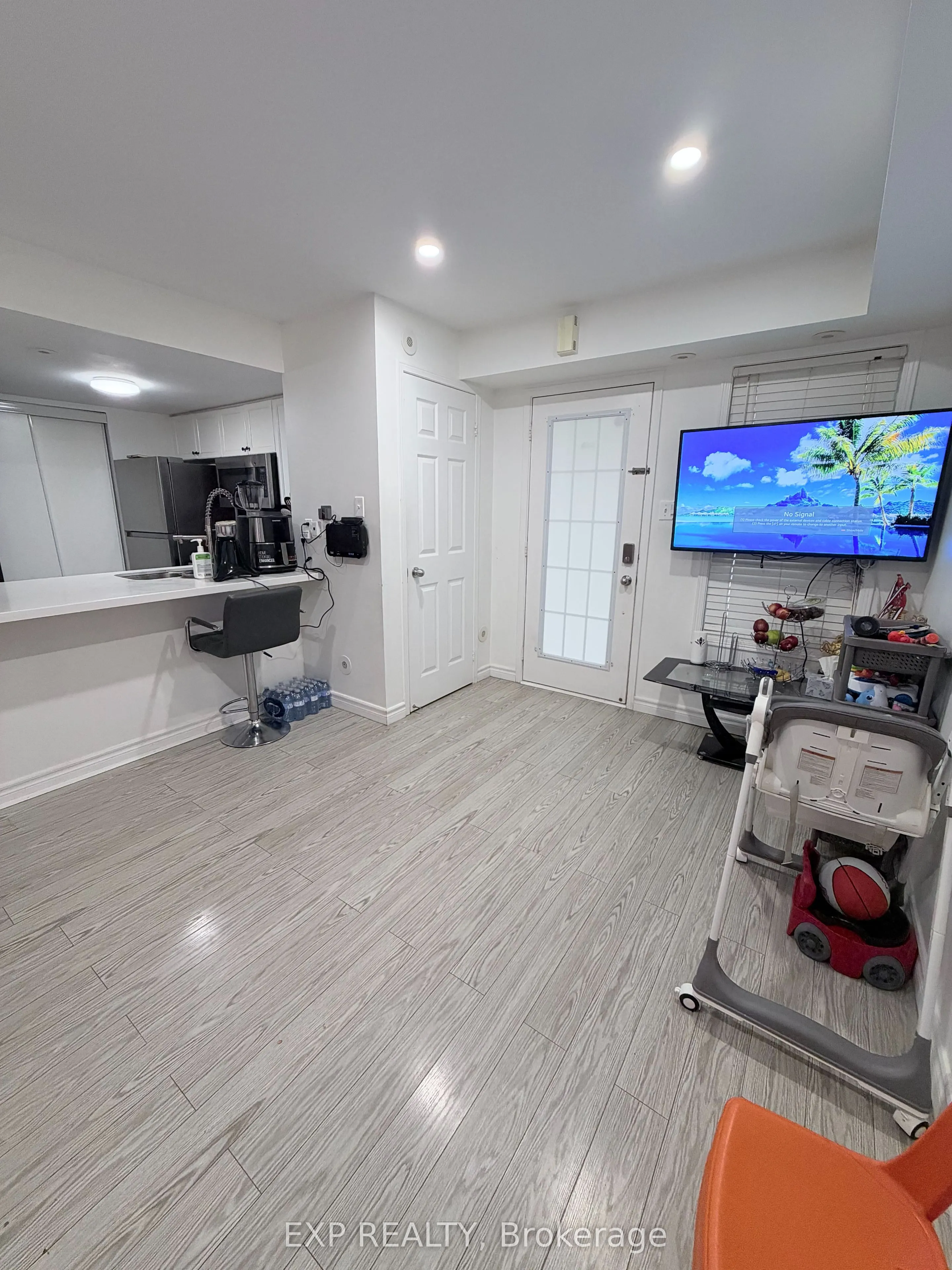 200 Mclevin Avenue #29