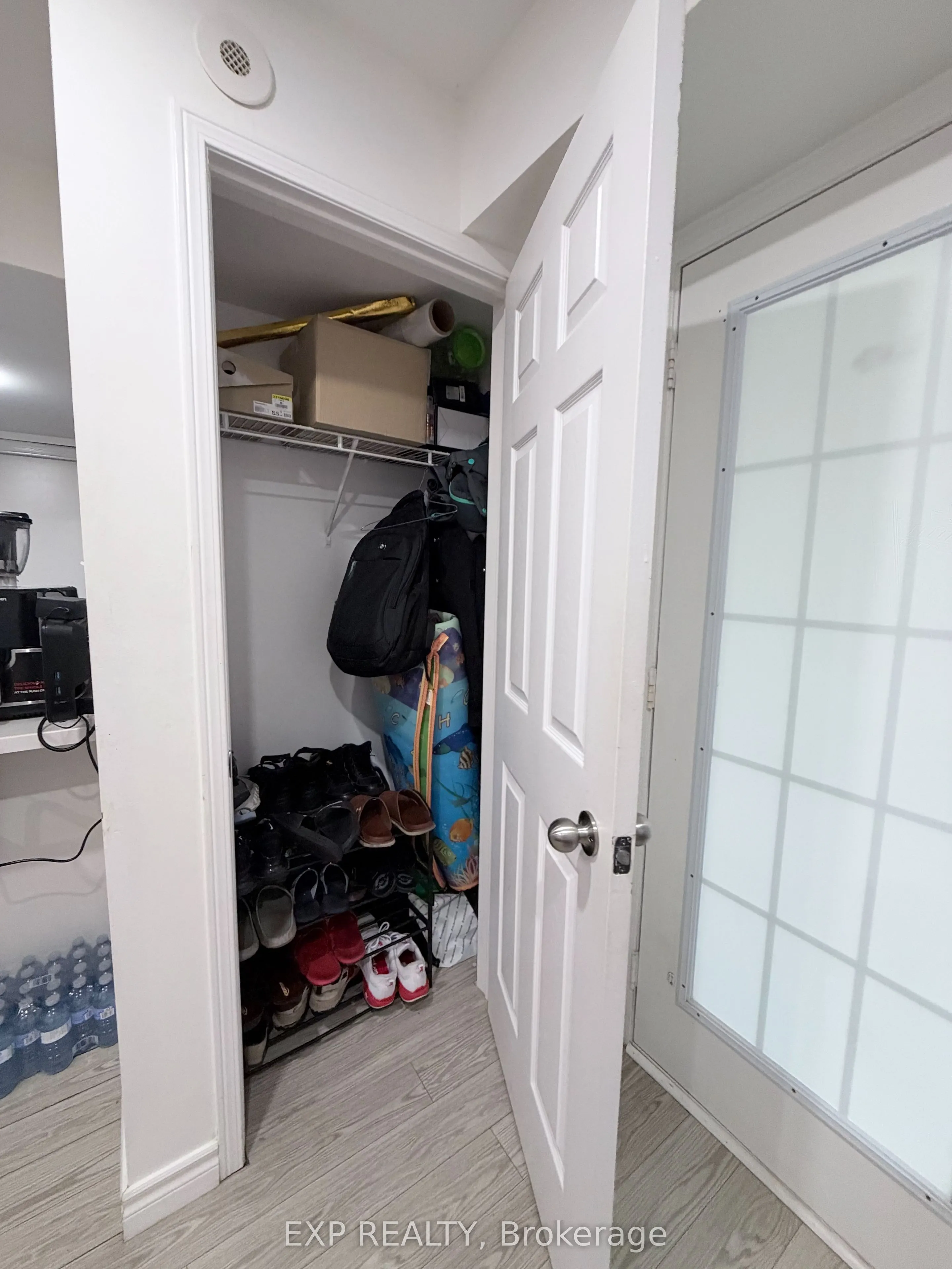 200 Mclevin Avenue #29