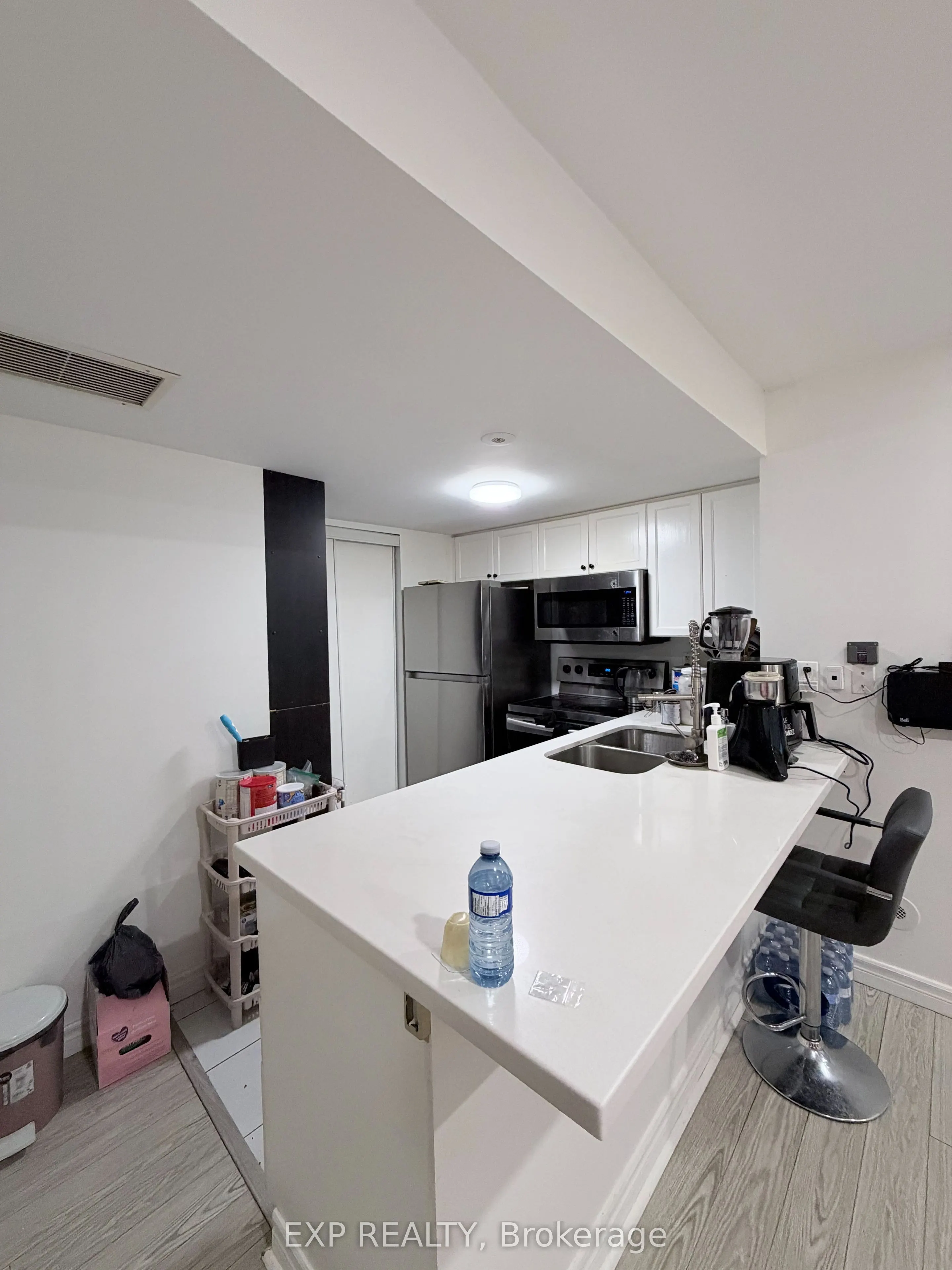 200 Mclevin Avenue #29