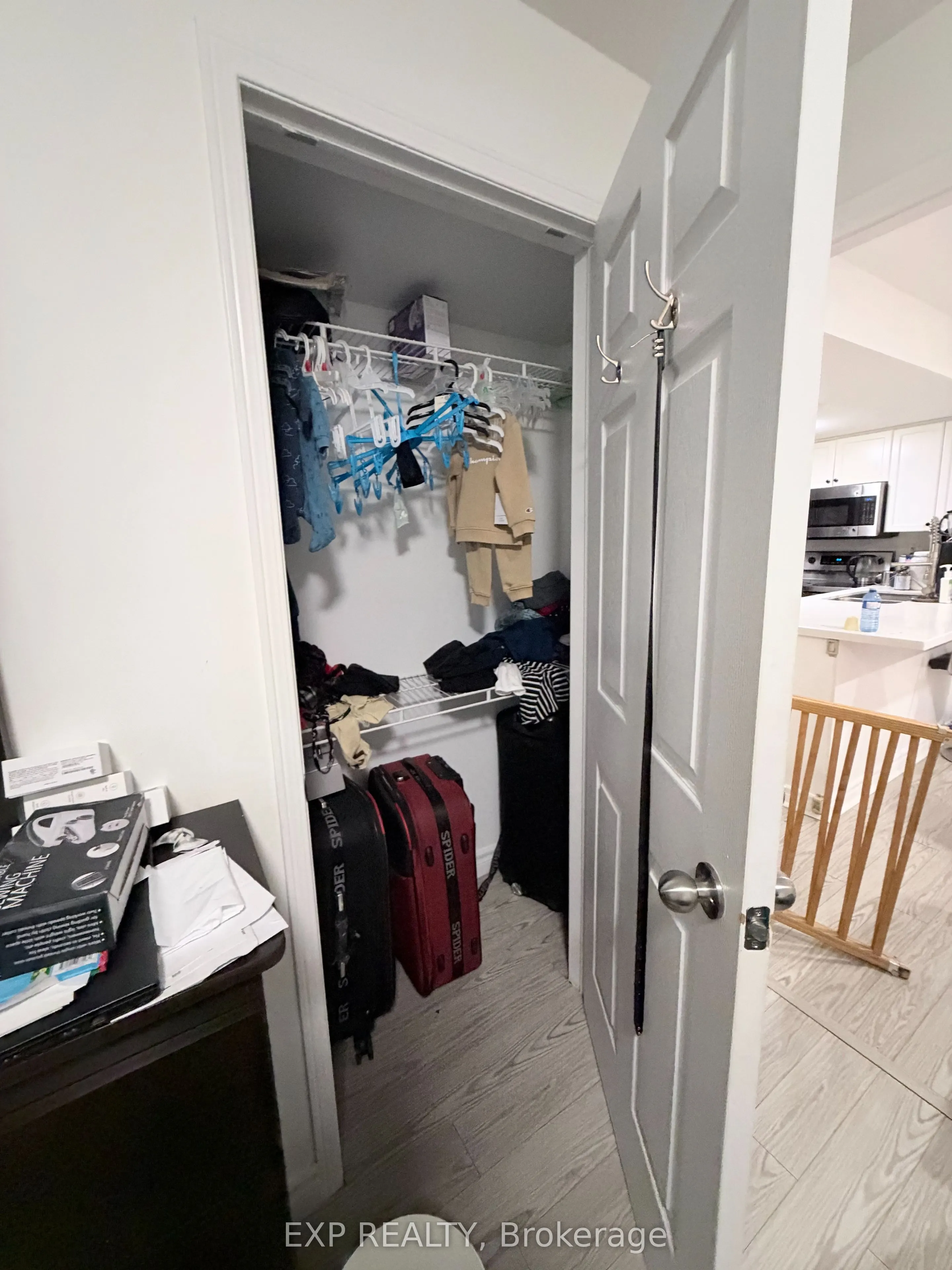 200 Mclevin Avenue #29
