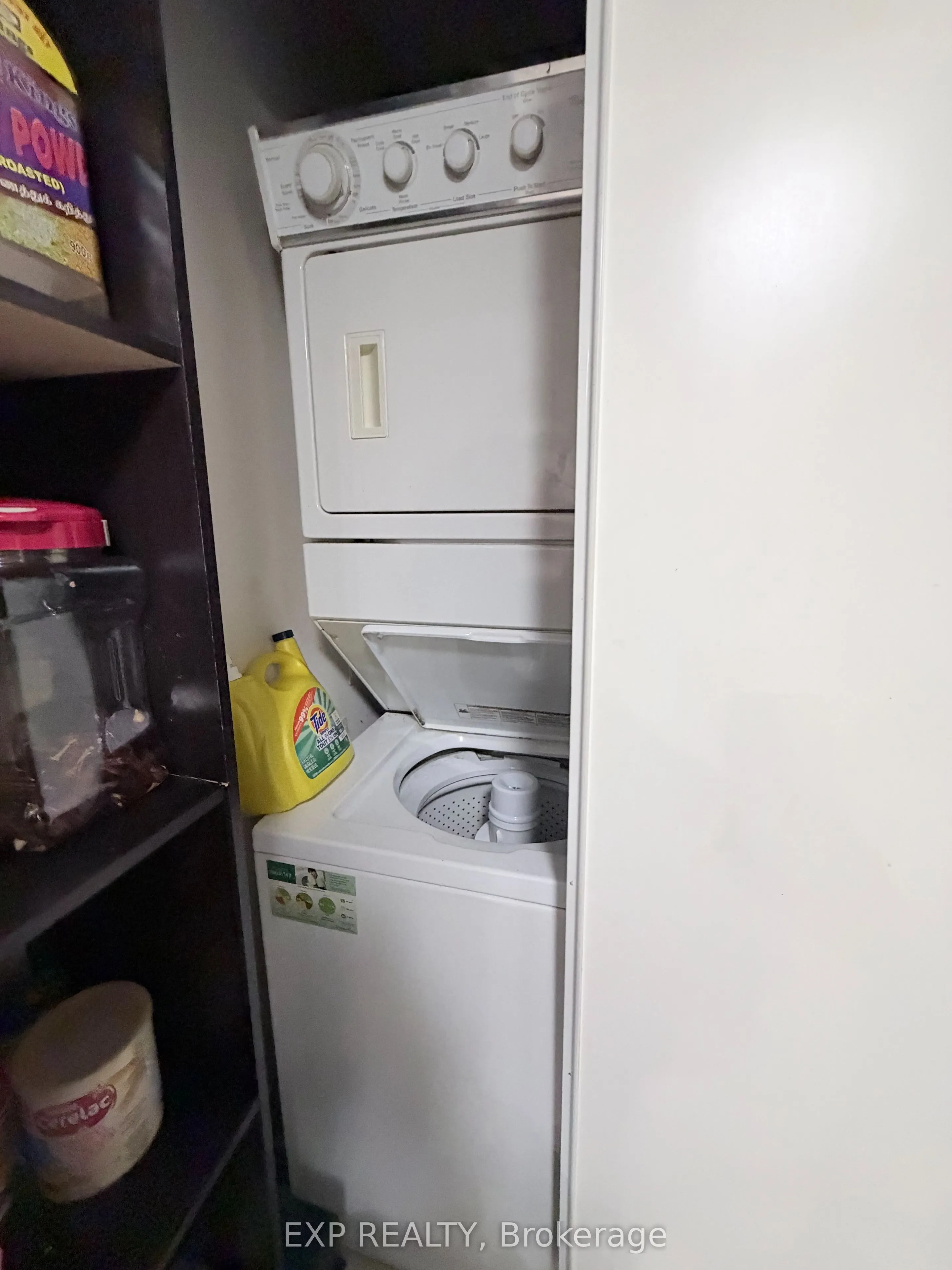 200 Mclevin Avenue #29